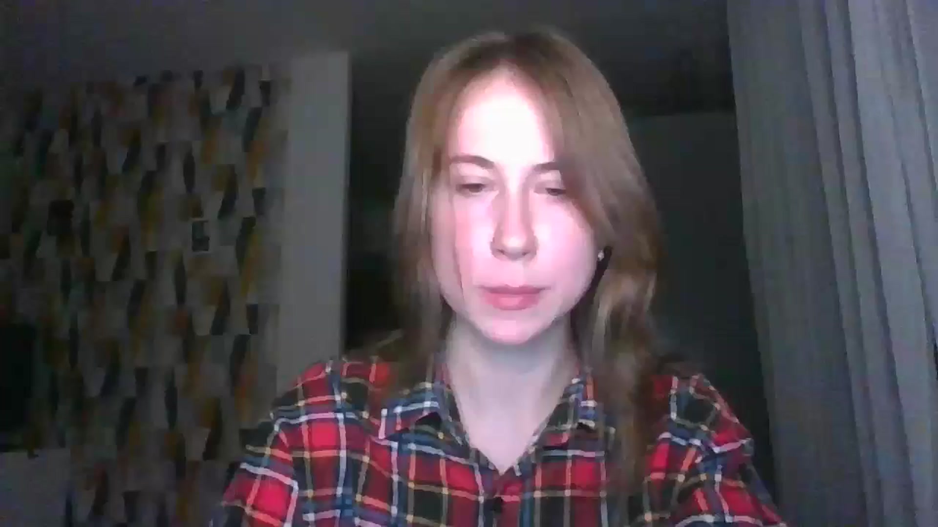 Gallery image thumbnail from Marmelade's myfreecams stream on, 09/01/2024, 20:27 image 8 of 20