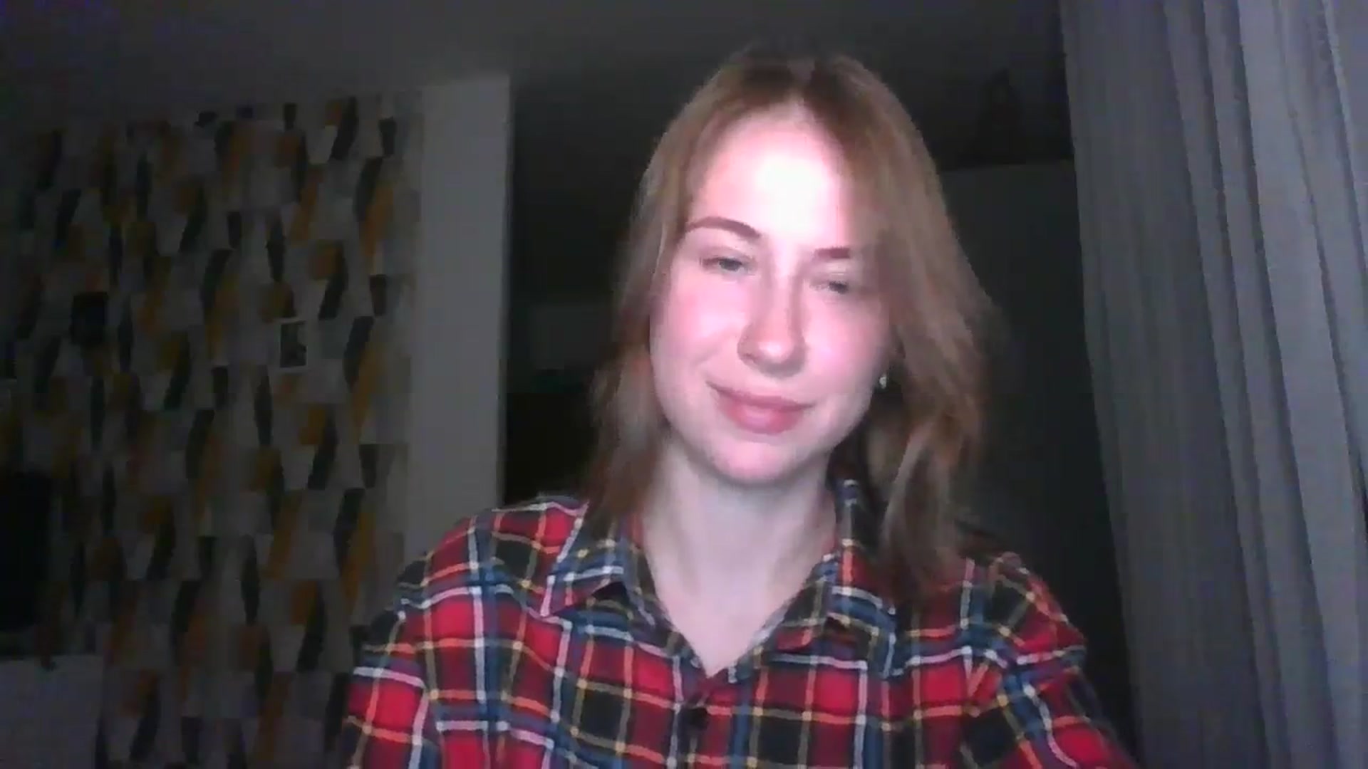 Gallery image thumbnail from Marmelade's myfreecams stream on, 09/01/2024, 20:27 image 17 of 20