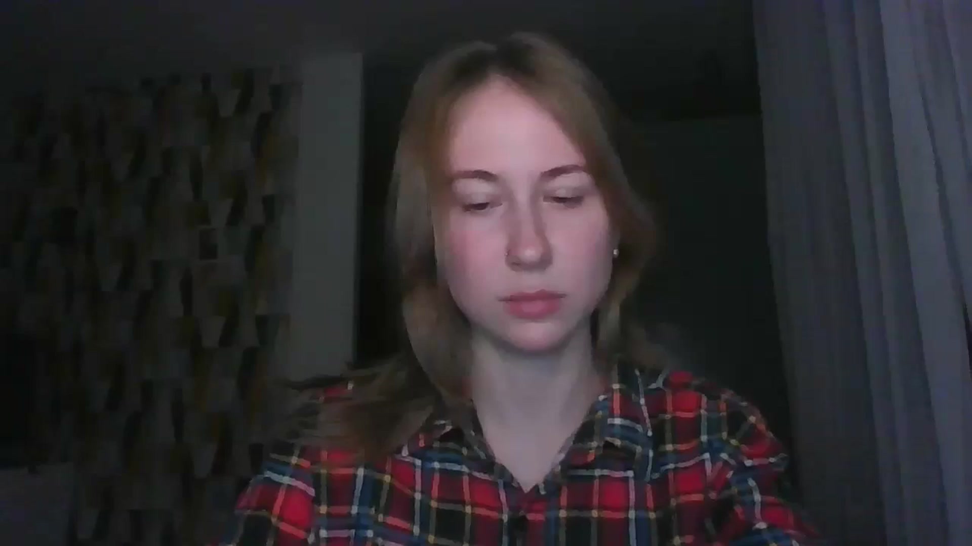 Gallery image thumbnail from Marmelade's myfreecams stream on, 09/01/2024, 20:27 image 15 of 20