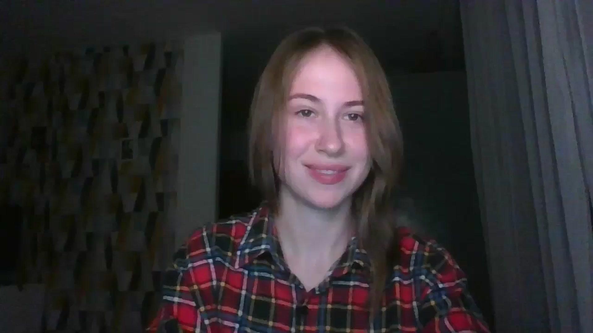Gallery image thumbnail from Marmelade's myfreecams stream on, 09/01/2024, 20:27 image 11 of 20