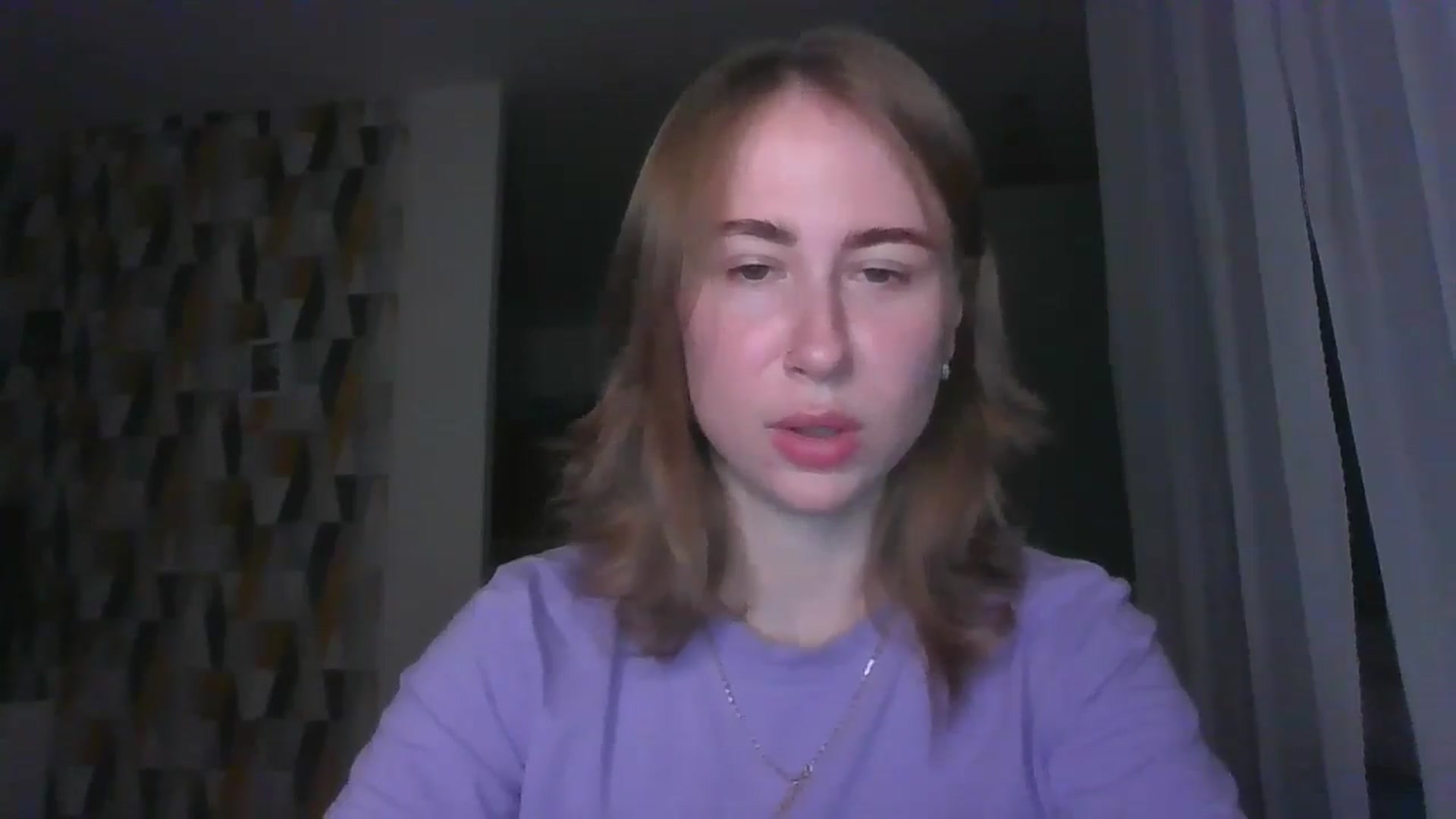 Gallery image thumbnail from Marmelade's myfreecams stream on, 09/02/2024, 21:07 image 19 of 20