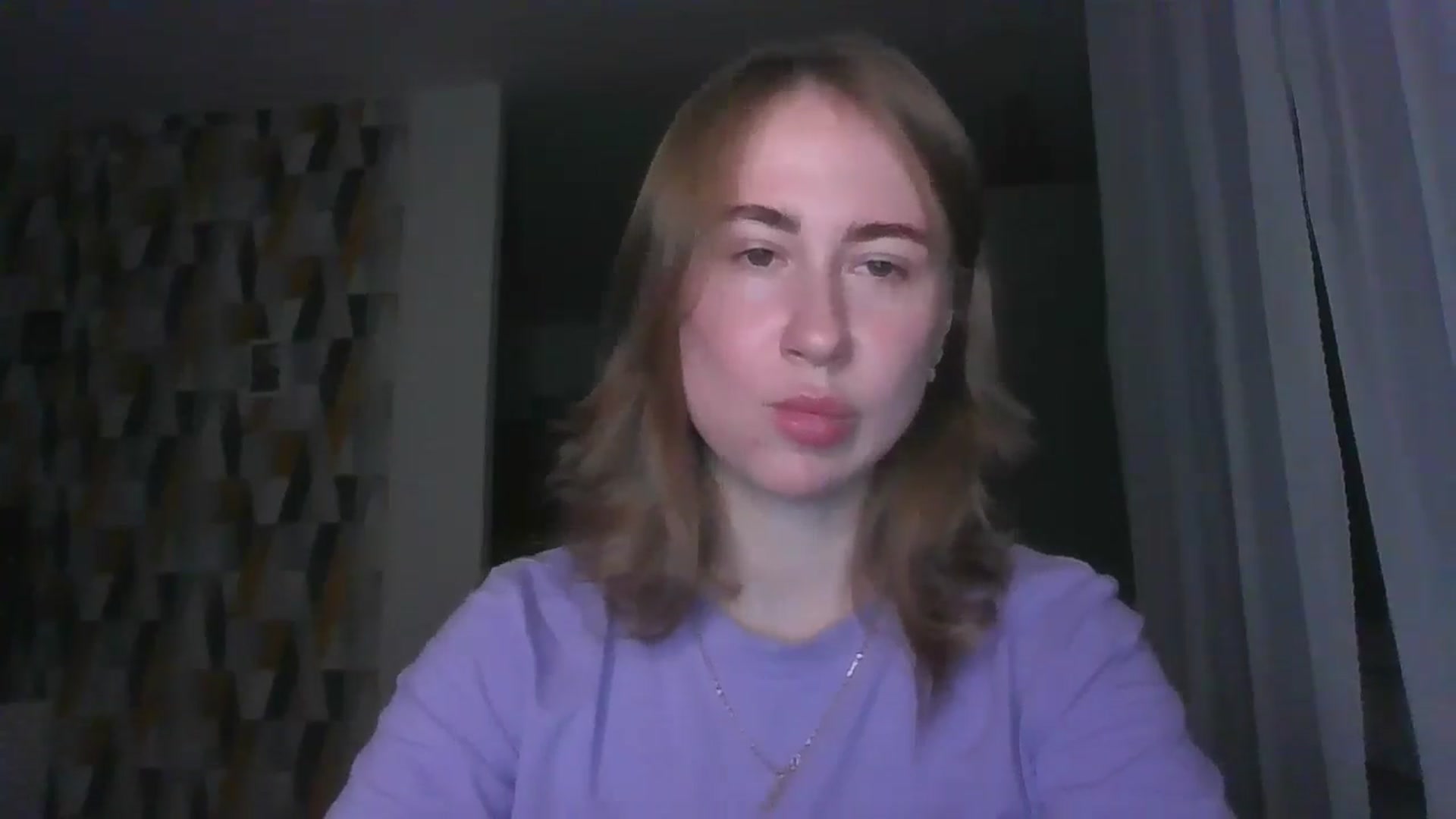 Gallery image thumbnail from Marmelade's myfreecams stream on, 09/02/2024, 21:07 image 20 of 20