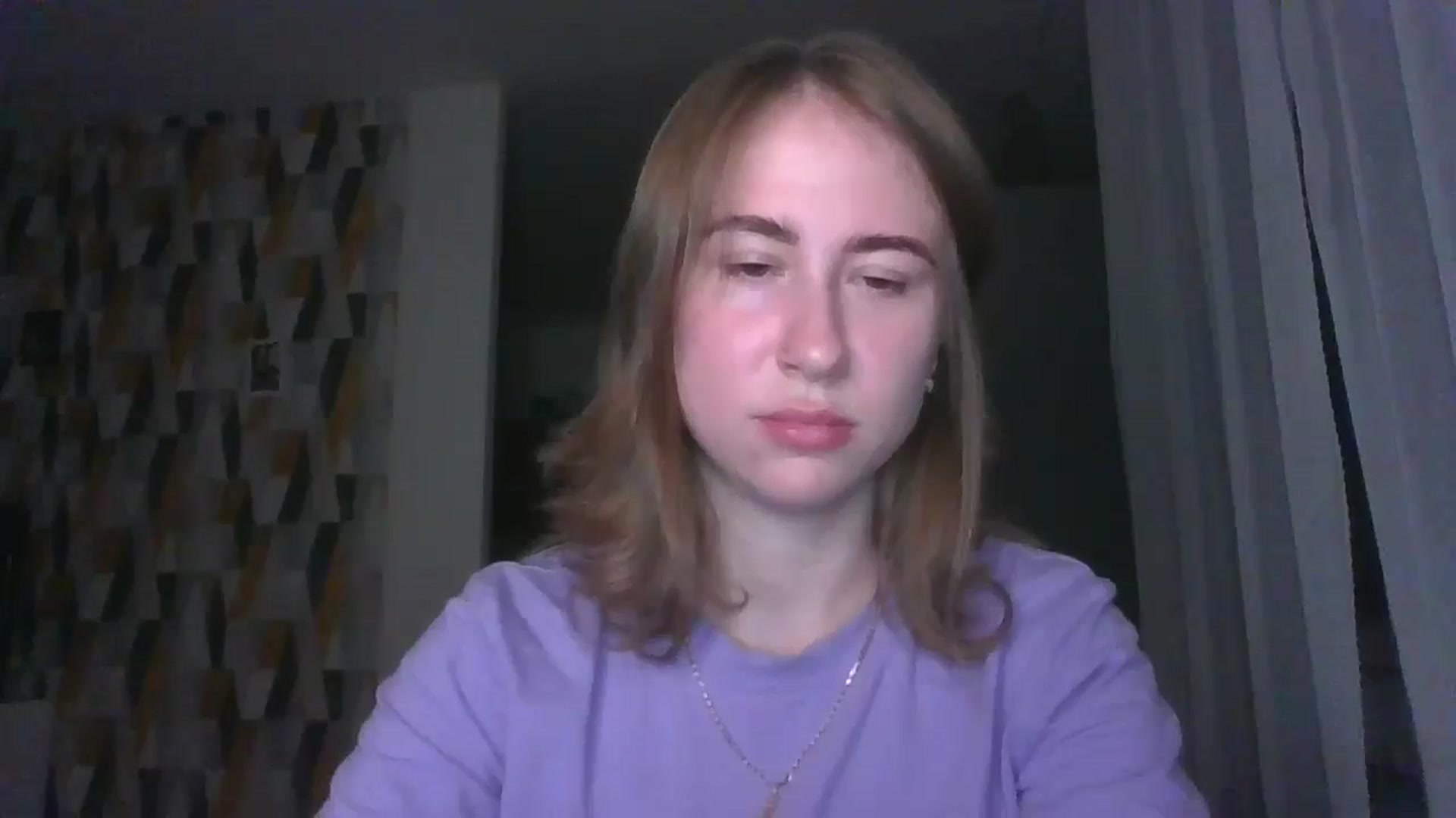 Gallery image thumbnail from Marmelade's myfreecams stream on, 09/02/2024, 21:07 image 12 of 20
