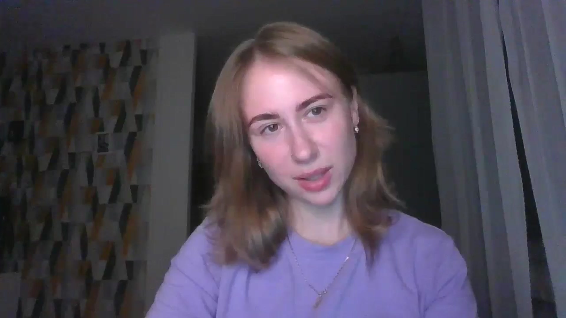 Gallery image thumbnail from Marmelade's myfreecams stream on, 09/02/2024, 21:07 image 16 of 20