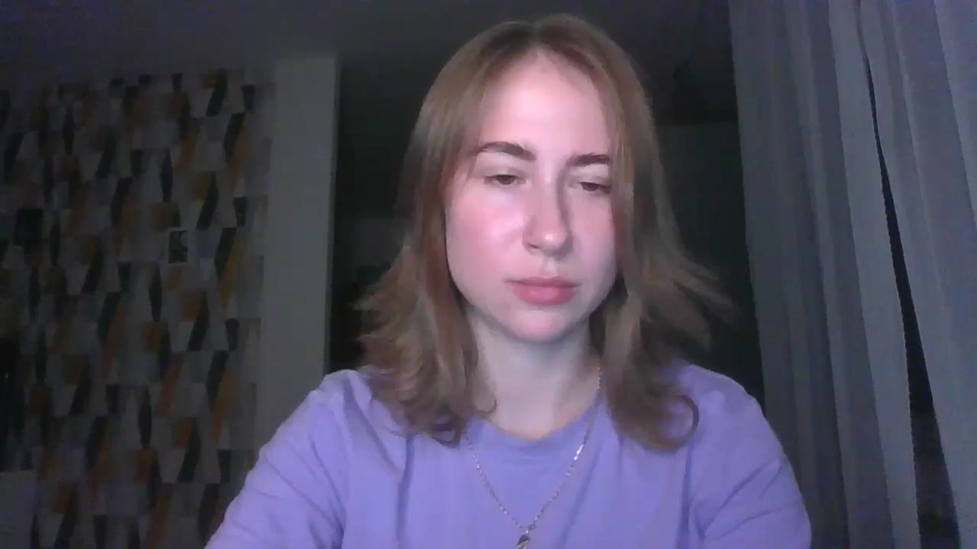 Gallery image thumbnail from Marmelade's myfreecams stream on, 09/02/2024, 21:07 image 2 of 20