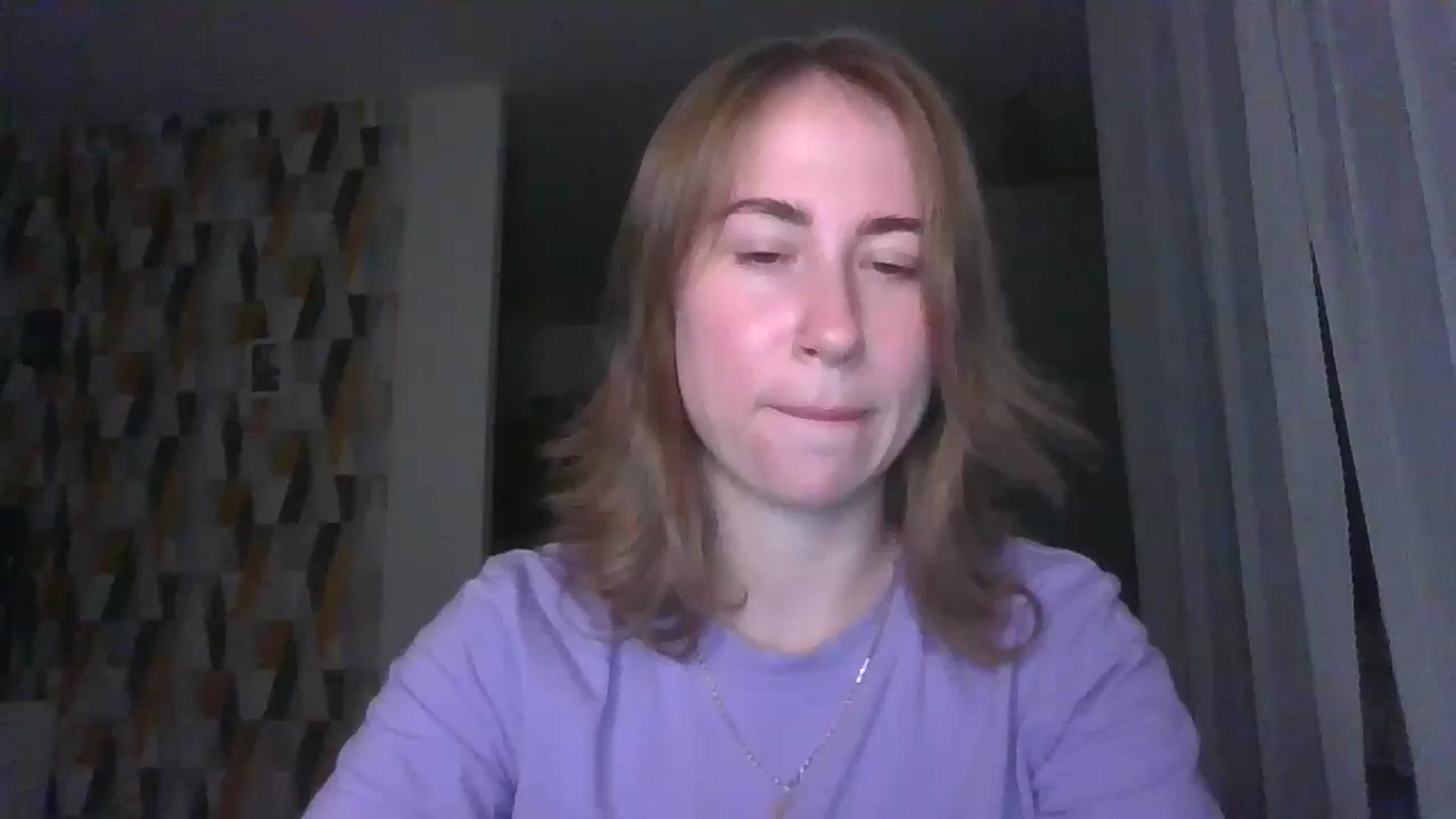 Gallery image thumbnail from Marmelade's myfreecams stream on, 09/02/2024, 21:07 image 1 of 20