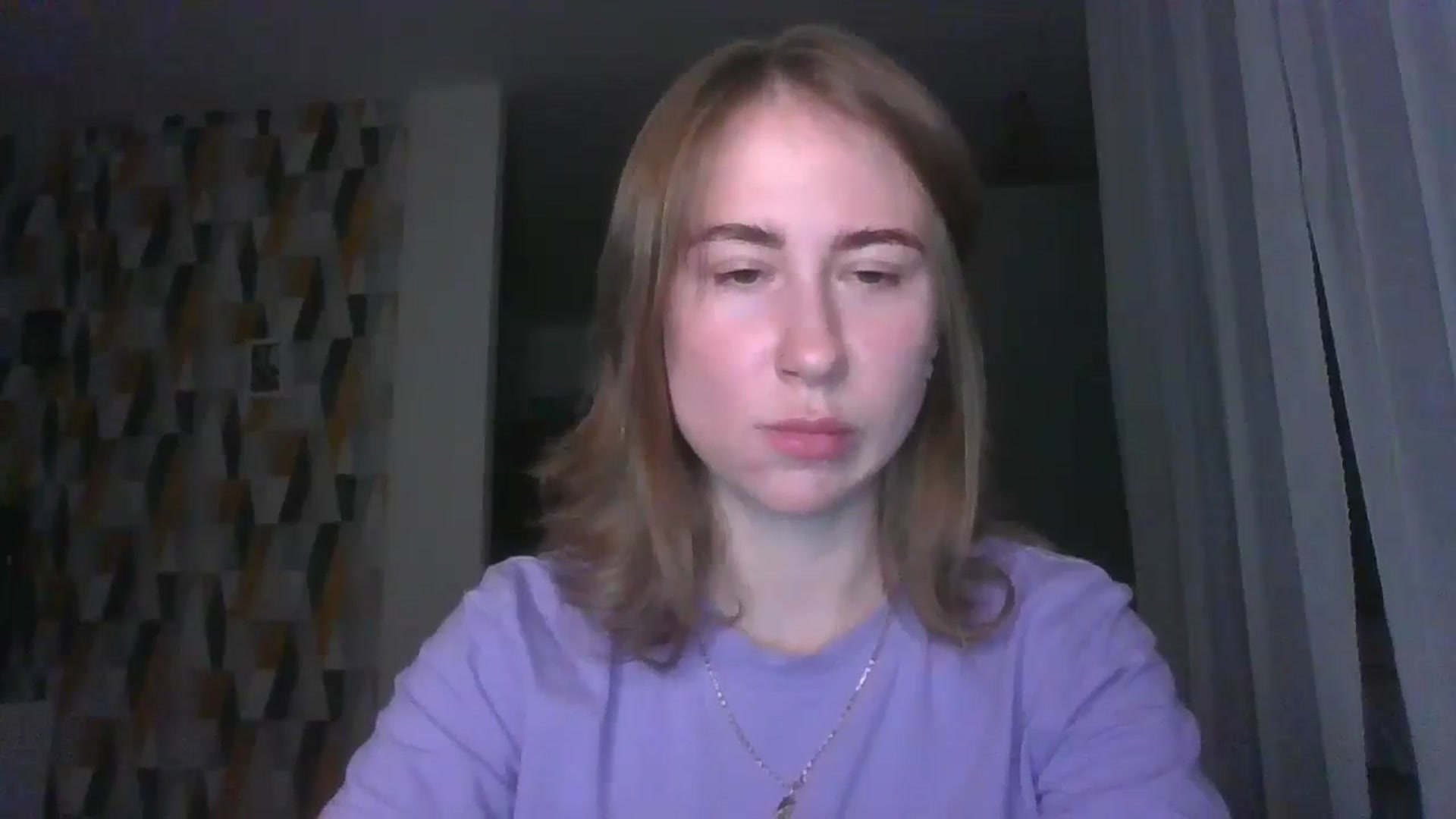Gallery image thumbnail from Marmelade's myfreecams stream on, 09/02/2024, 21:07 image 8 of 20