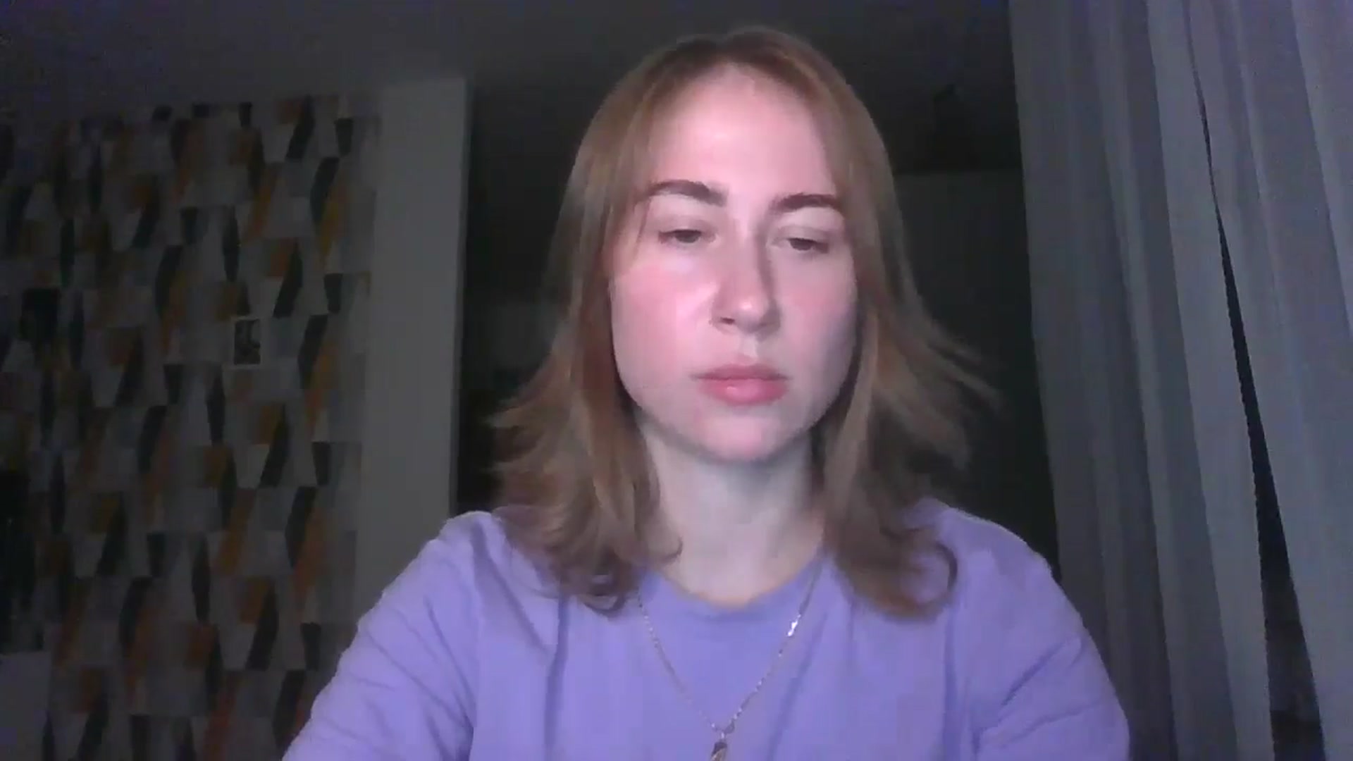 Gallery image thumbnail from Marmelade's myfreecams stream on, 09/02/2024, 21:07 image 3 of 20