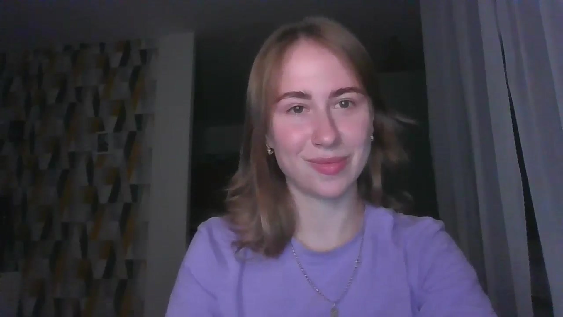 Gallery image thumbnail from Marmelade's myfreecams stream on, 09/02/2024, 22:31 image 10 of 20