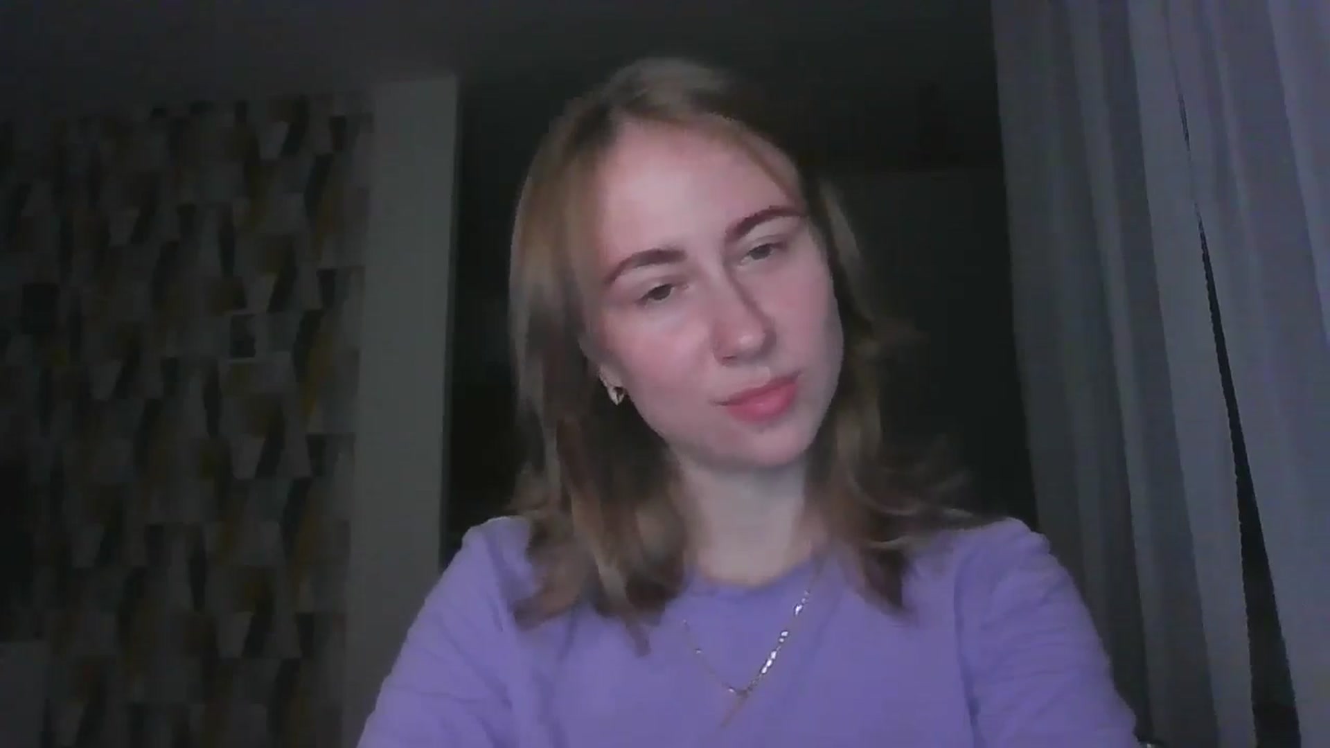 Gallery image thumbnail from Marmelade's myfreecams stream on, 09/02/2024, 22:31 image 7 of 20