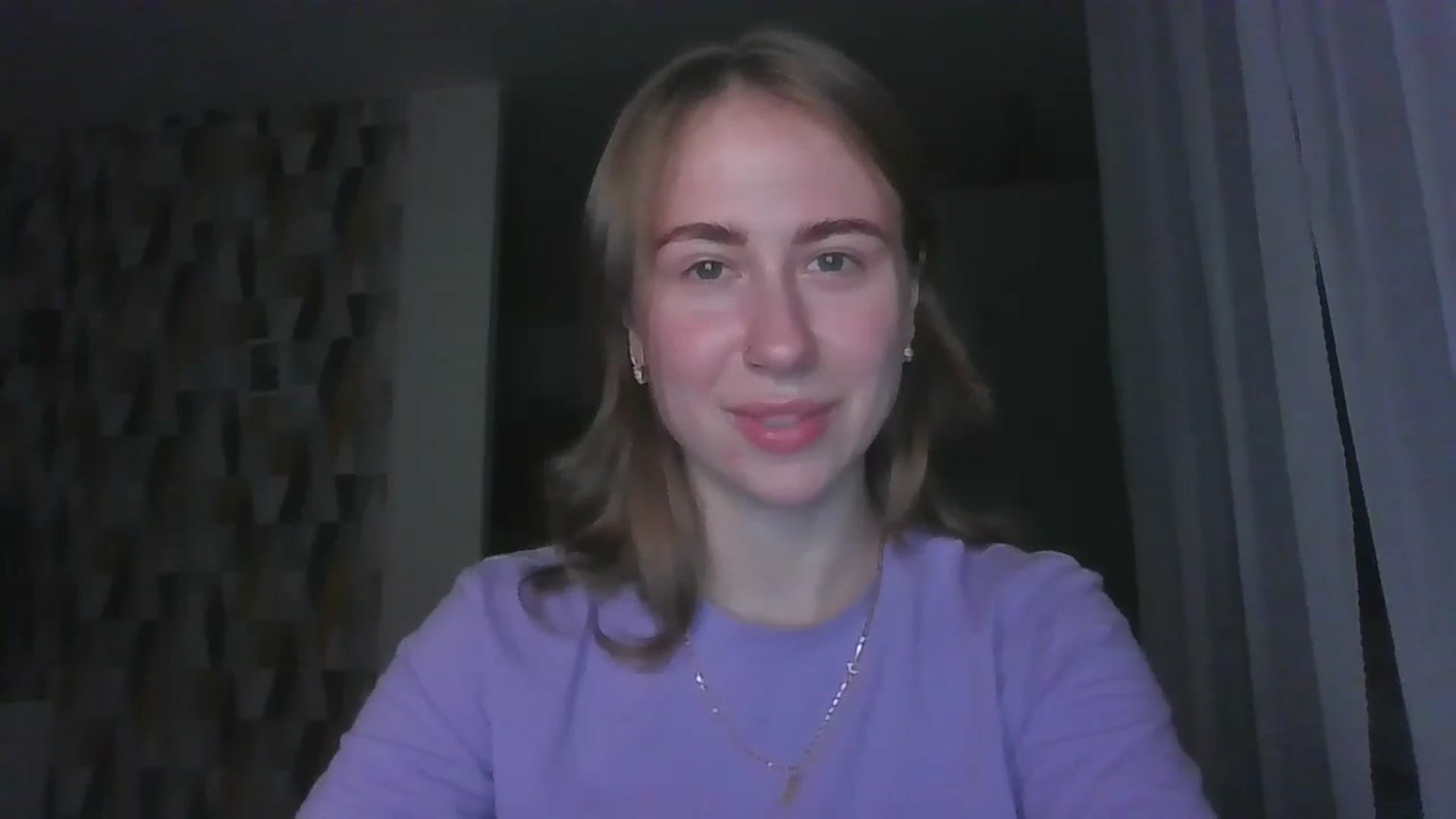Gallery image thumbnail from Marmelade's myfreecams stream on, 09/02/2024, 22:31 image 16 of 20