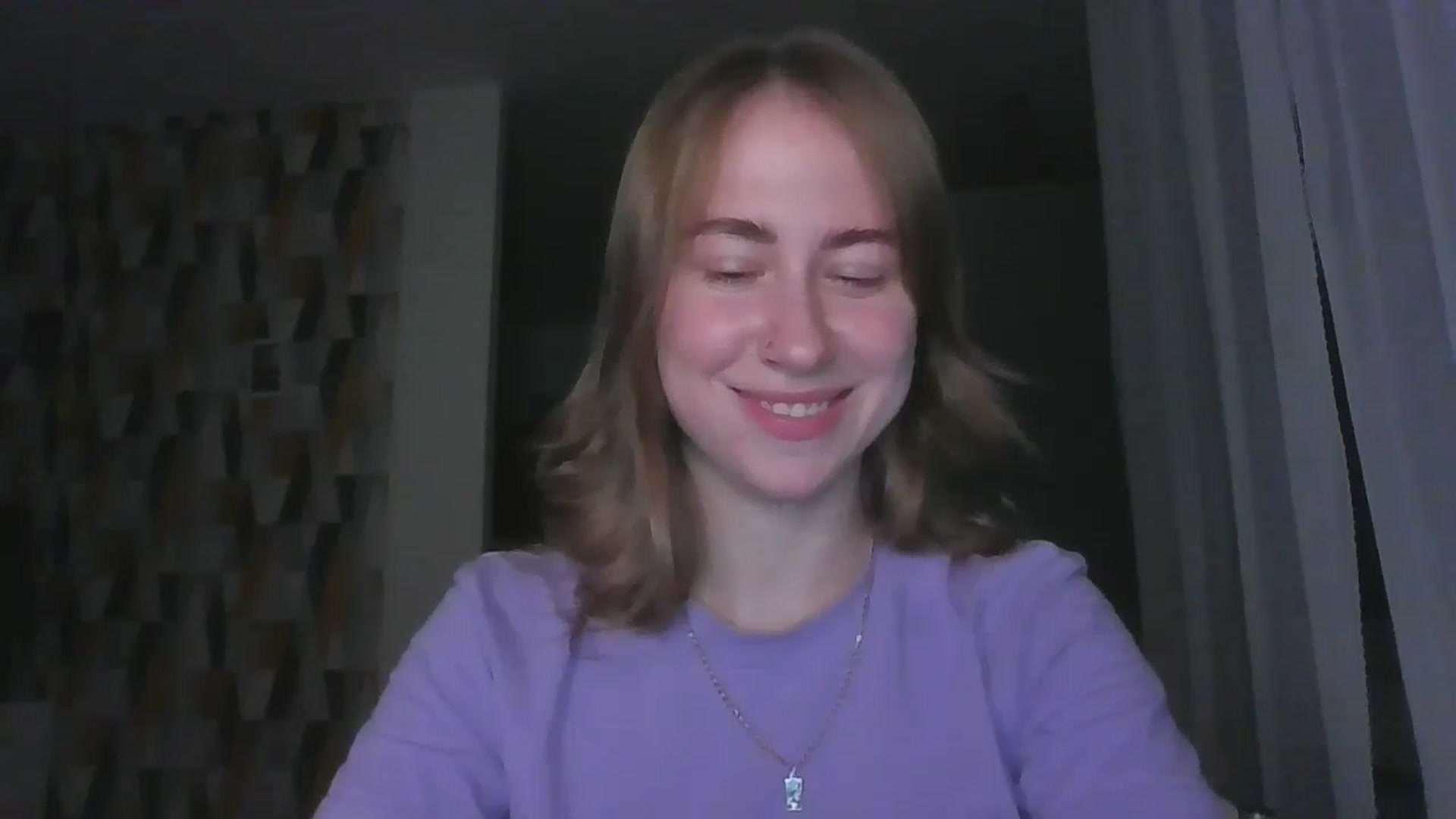 Gallery image thumbnail from Marmelade's myfreecams stream on, 09/02/2024, 22:31 image 11 of 20