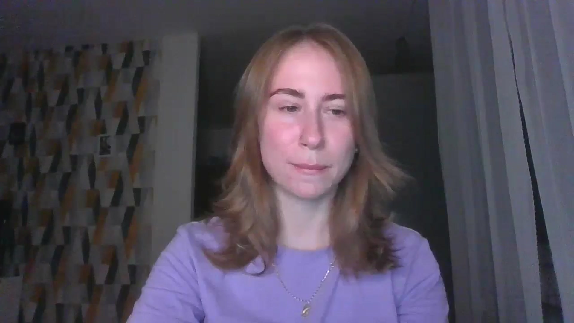 Gallery image thumbnail from Marmelade's myfreecams stream on, 09/02/2024, 22:31 image 18 of 20