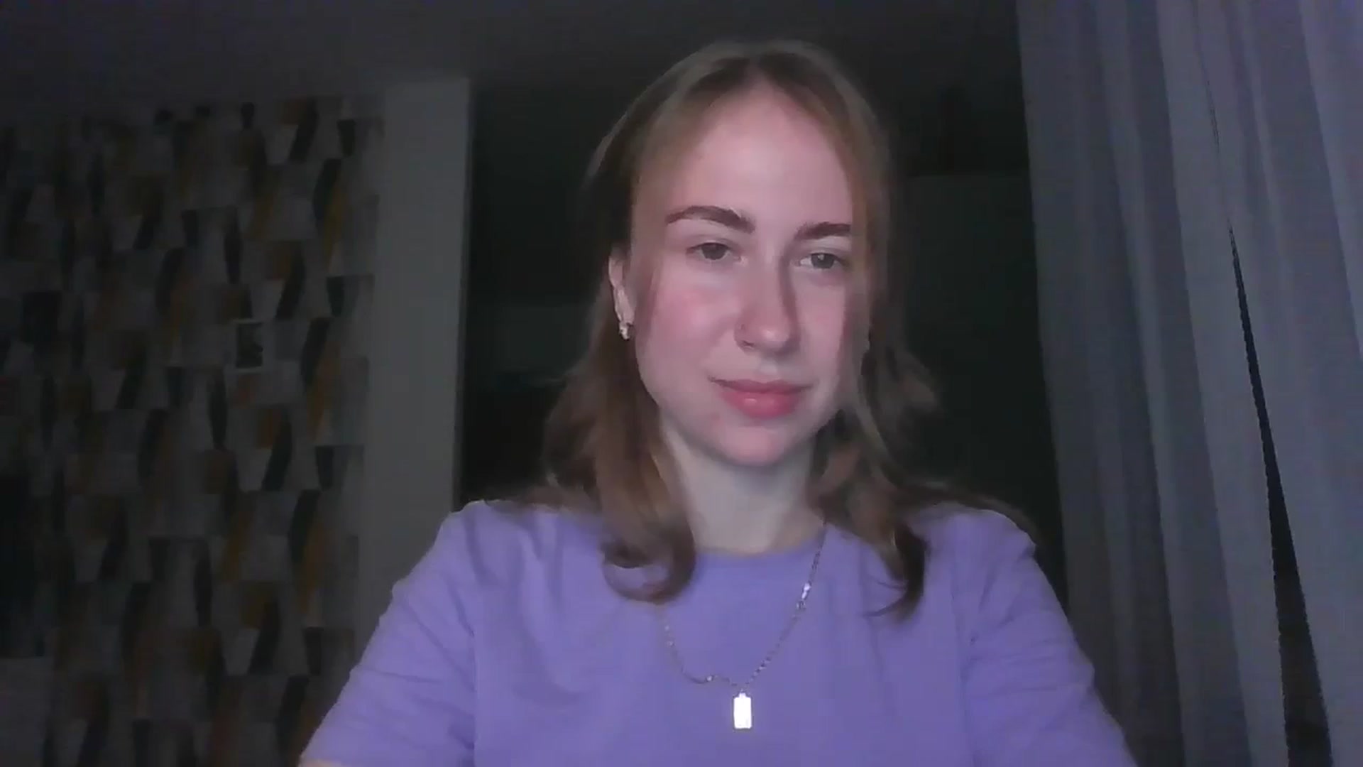 Gallery image thumbnail from Marmelade's myfreecams stream on, 09/02/2024, 22:31 image 15 of 20