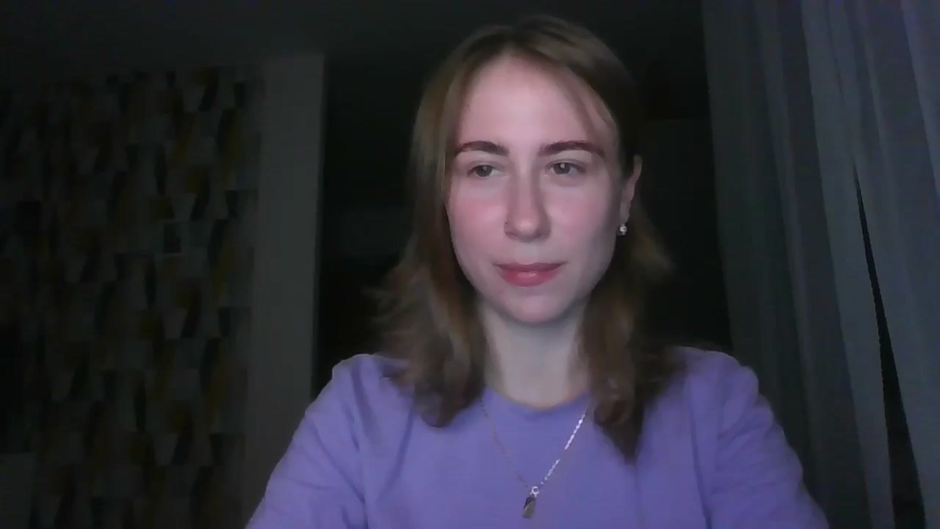 Gallery image thumbnail from Marmelade's myfreecams stream on, 09/02/2024, 22:31 image 1 of 20
