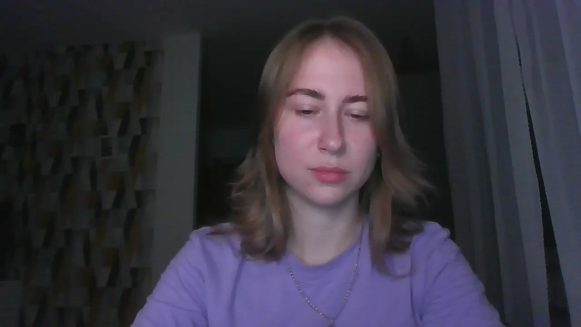 Gallery image thumbnail from Marmelade's myfreecams stream on, 09/02/2024, 22:31 image 9 of 20