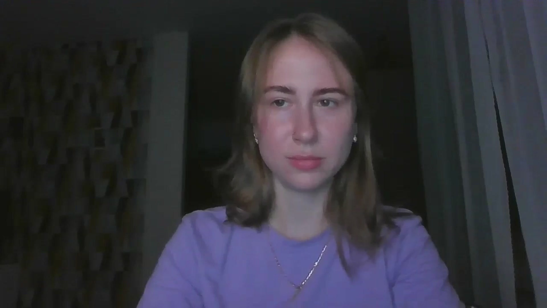 Gallery image thumbnail from Marmelade's myfreecams stream on, 09/02/2024, 22:31 image 5 of 20