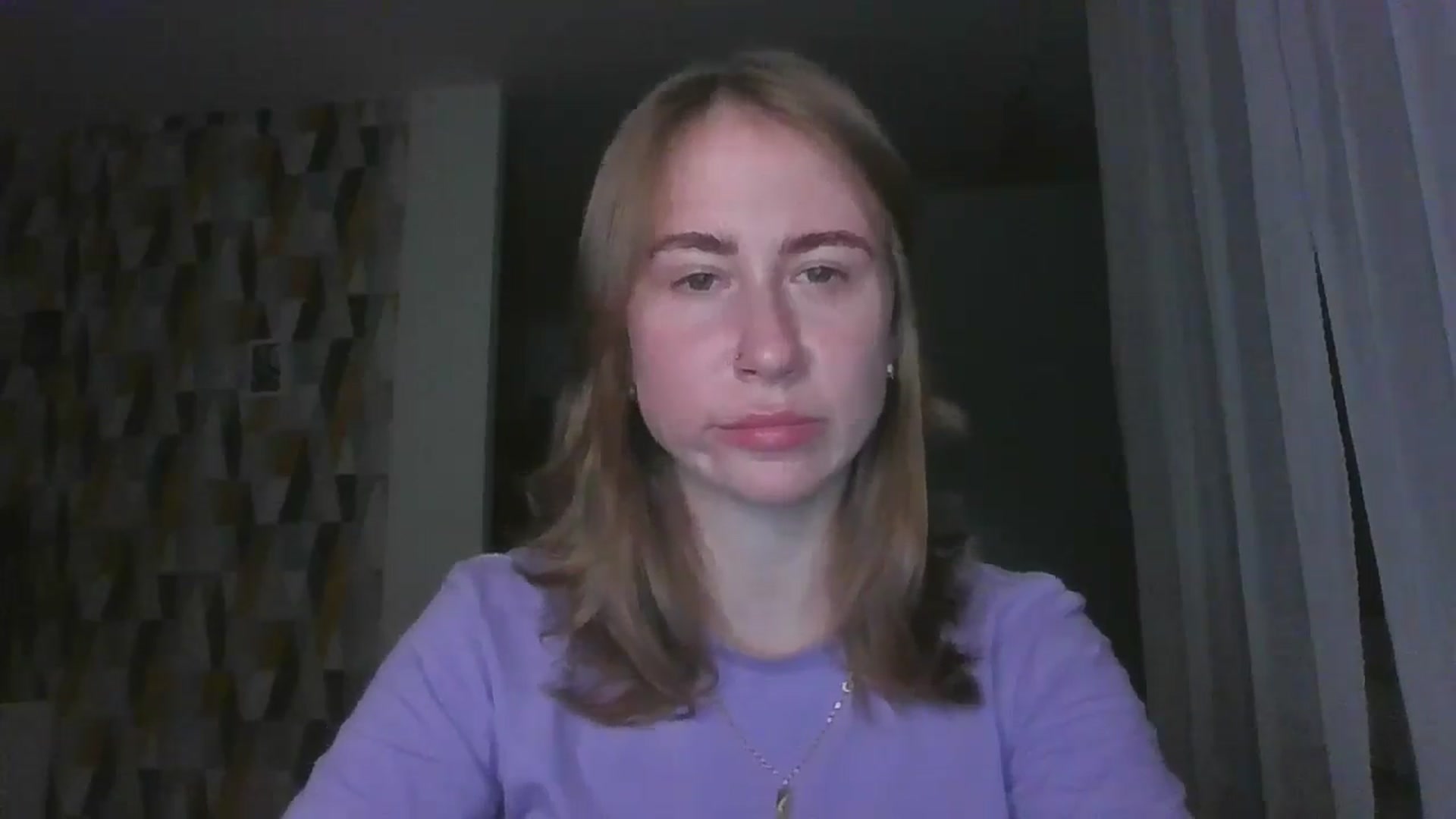 Gallery image thumbnail from Marmelade's myfreecams stream on, 09/02/2024, 22:31 image 20 of 20