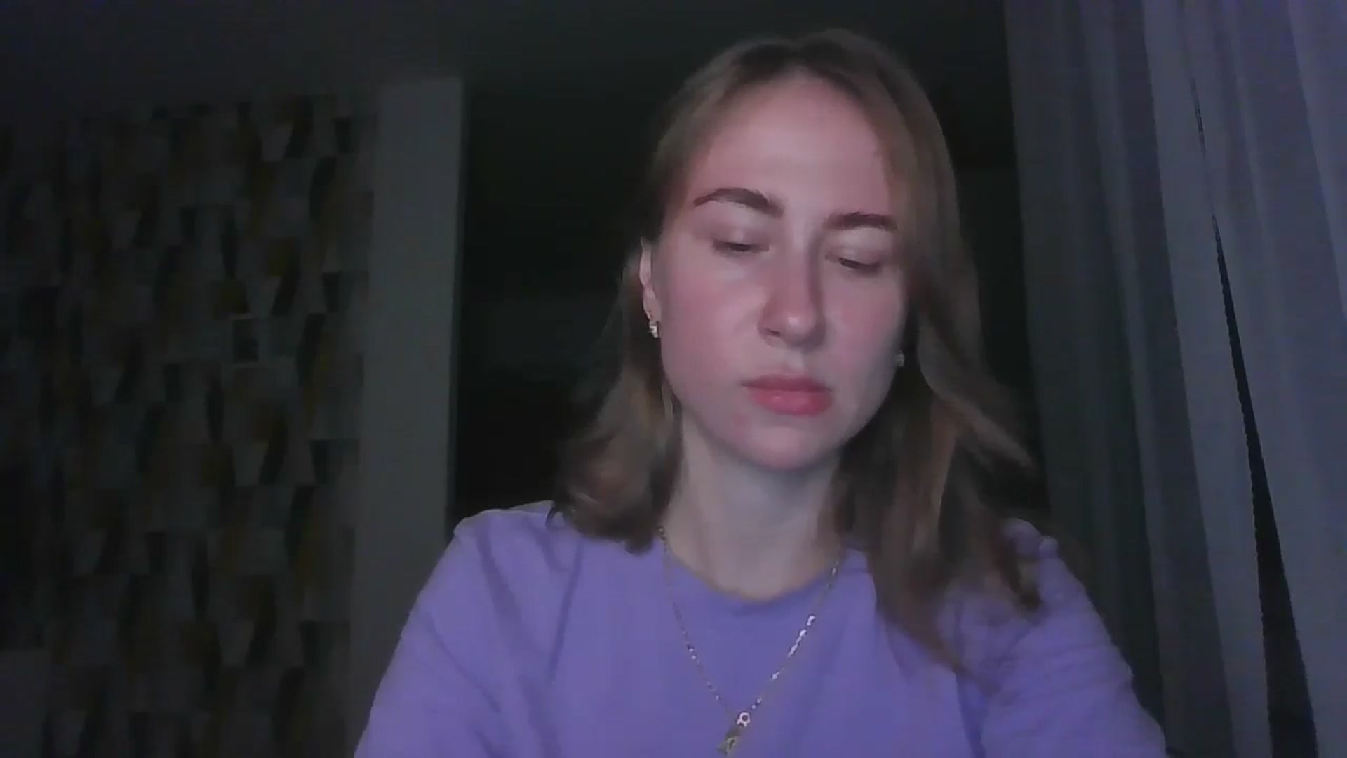 Gallery image thumbnail from Marmelade's myfreecams stream on, 09/02/2024, 22:31 image 4 of 20