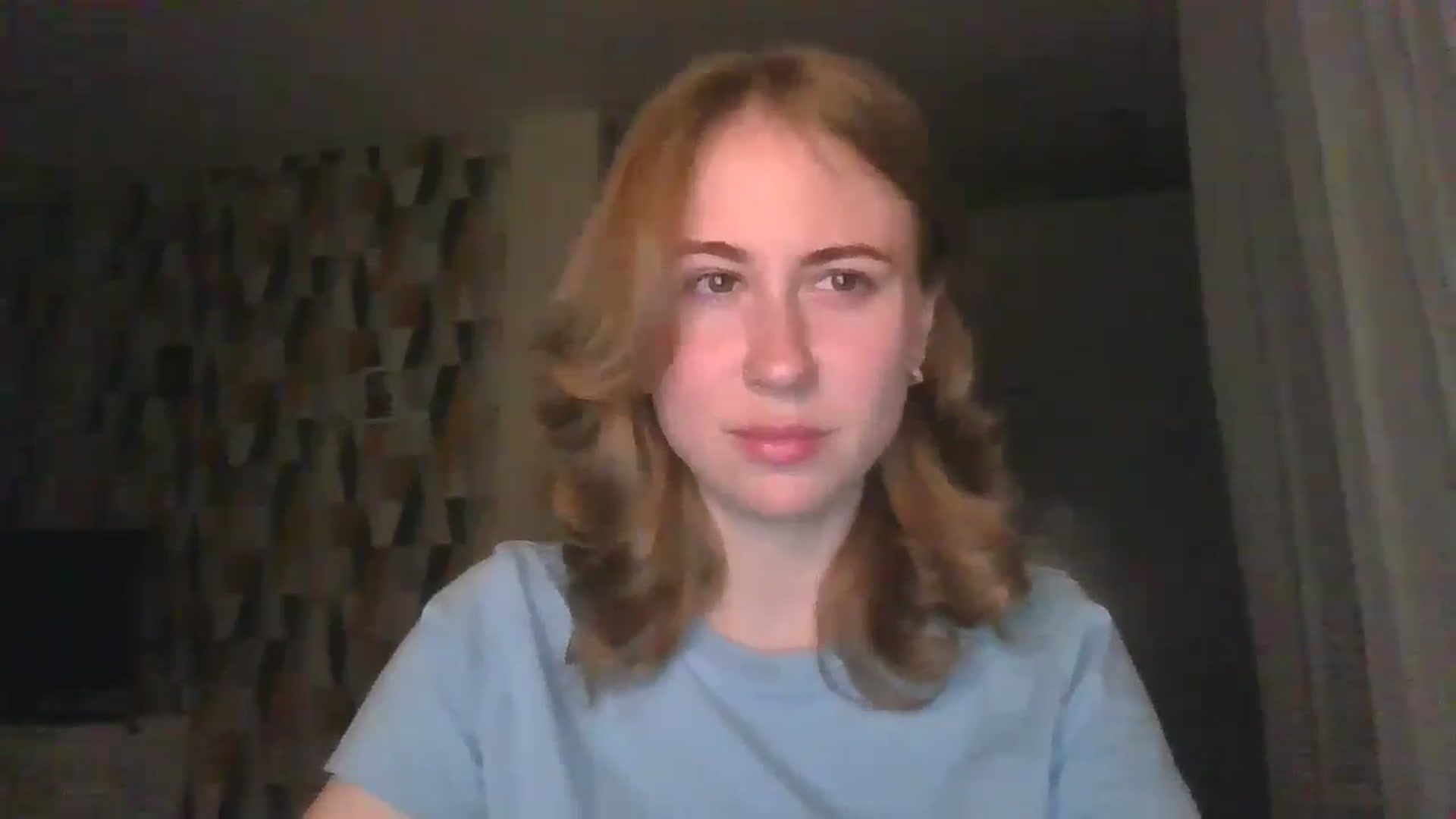 Gallery image thumbnail from Marmelade's myfreecams stream on, 09/04/2024, 21:47 image 3 of 20