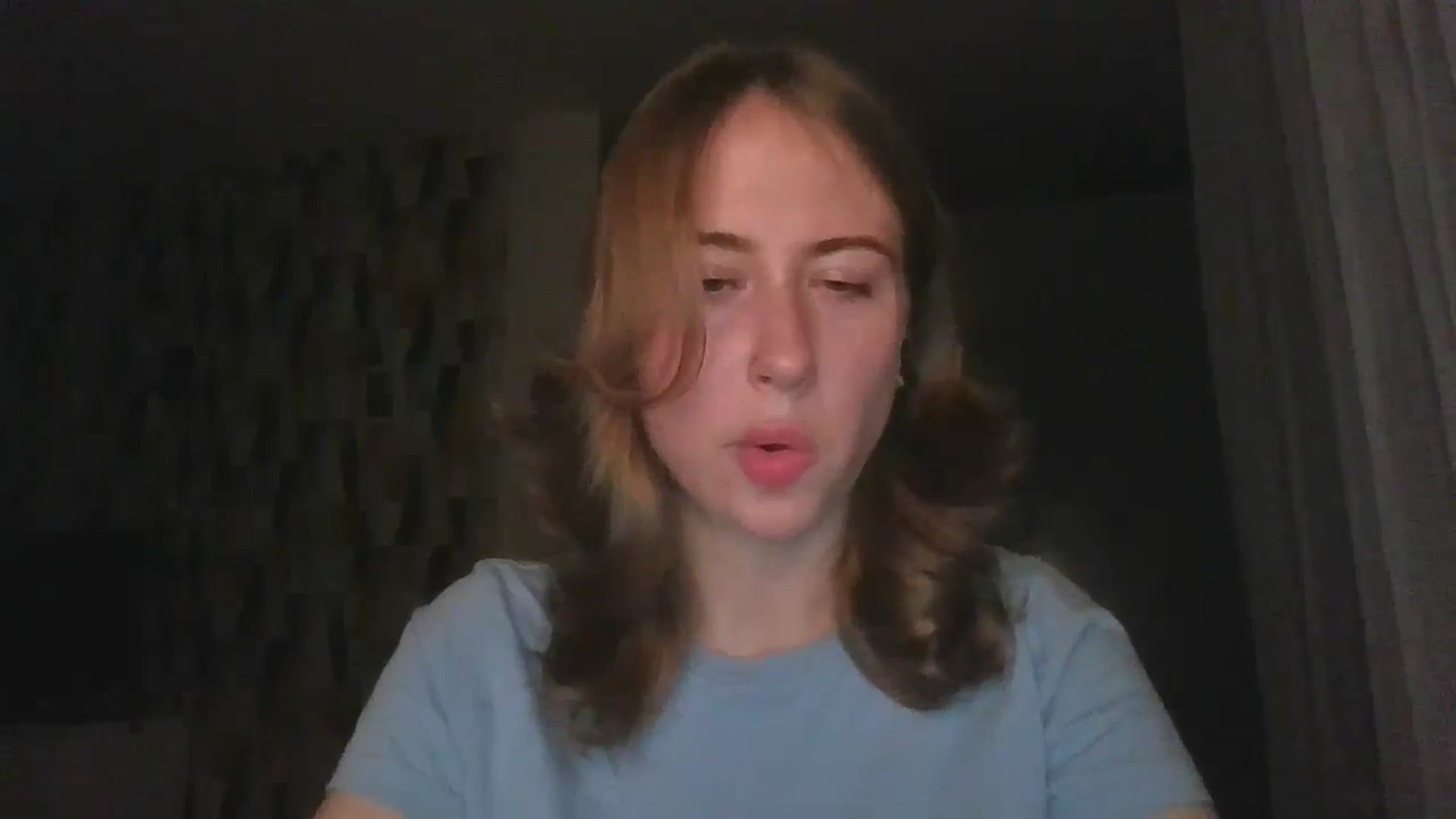 Gallery image thumbnail from Marmelade's myfreecams stream on, 09/04/2024, 21:47 image 11 of 20