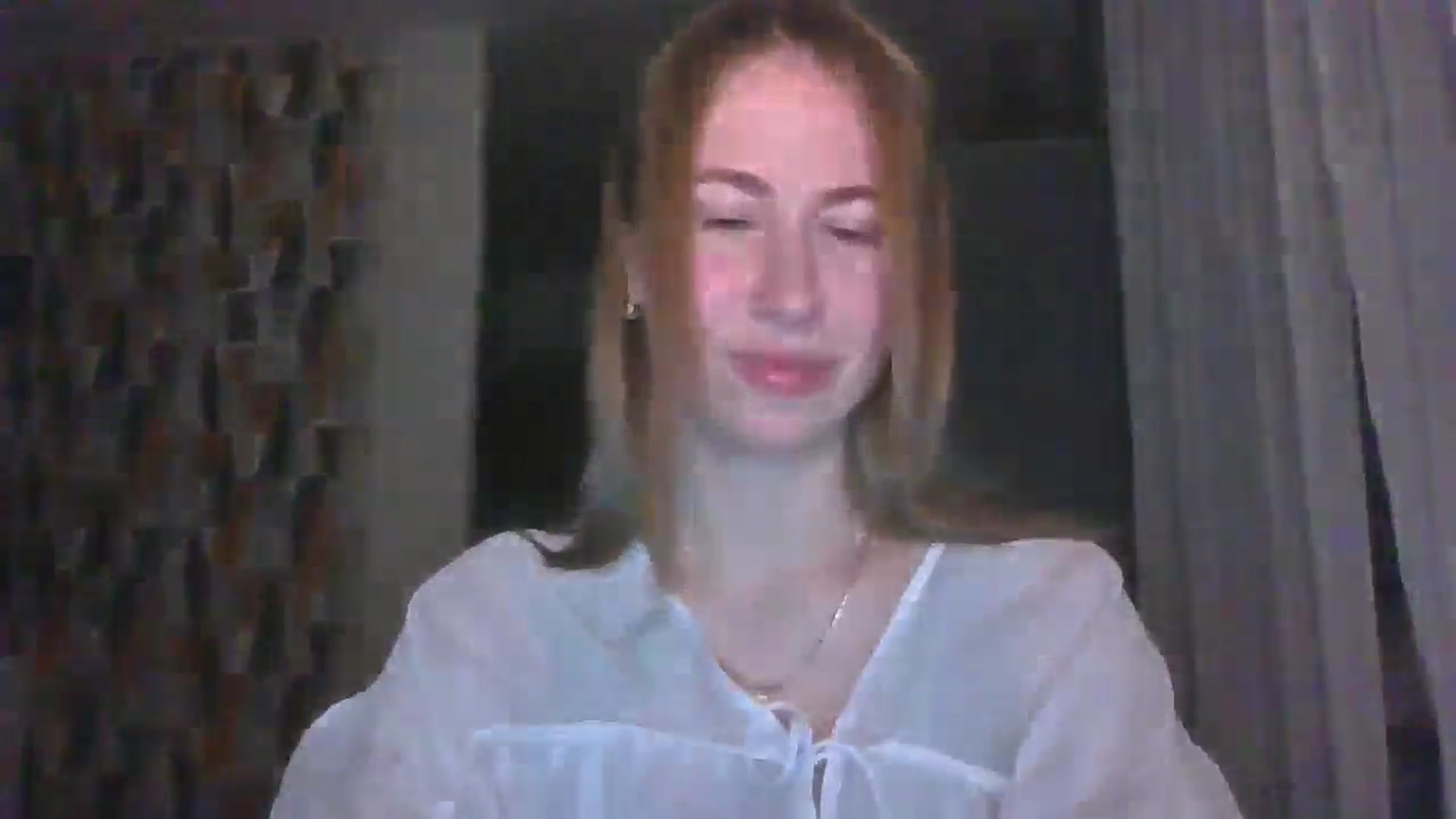 Gallery image thumbnail from Marmelade's myfreecams stream on, 09/07/2024, 22:28 image 2 of 20