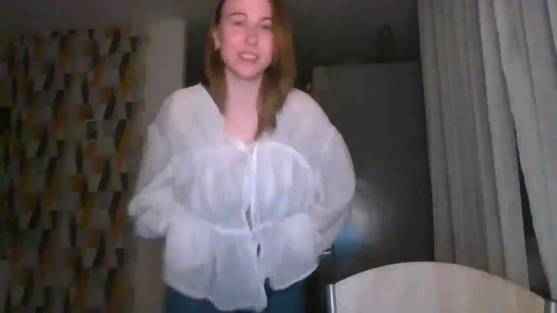 Gallery image thumbnail from Marmelade's myfreecams stream on, 09/07/2024, 22:28 image 11 of 20