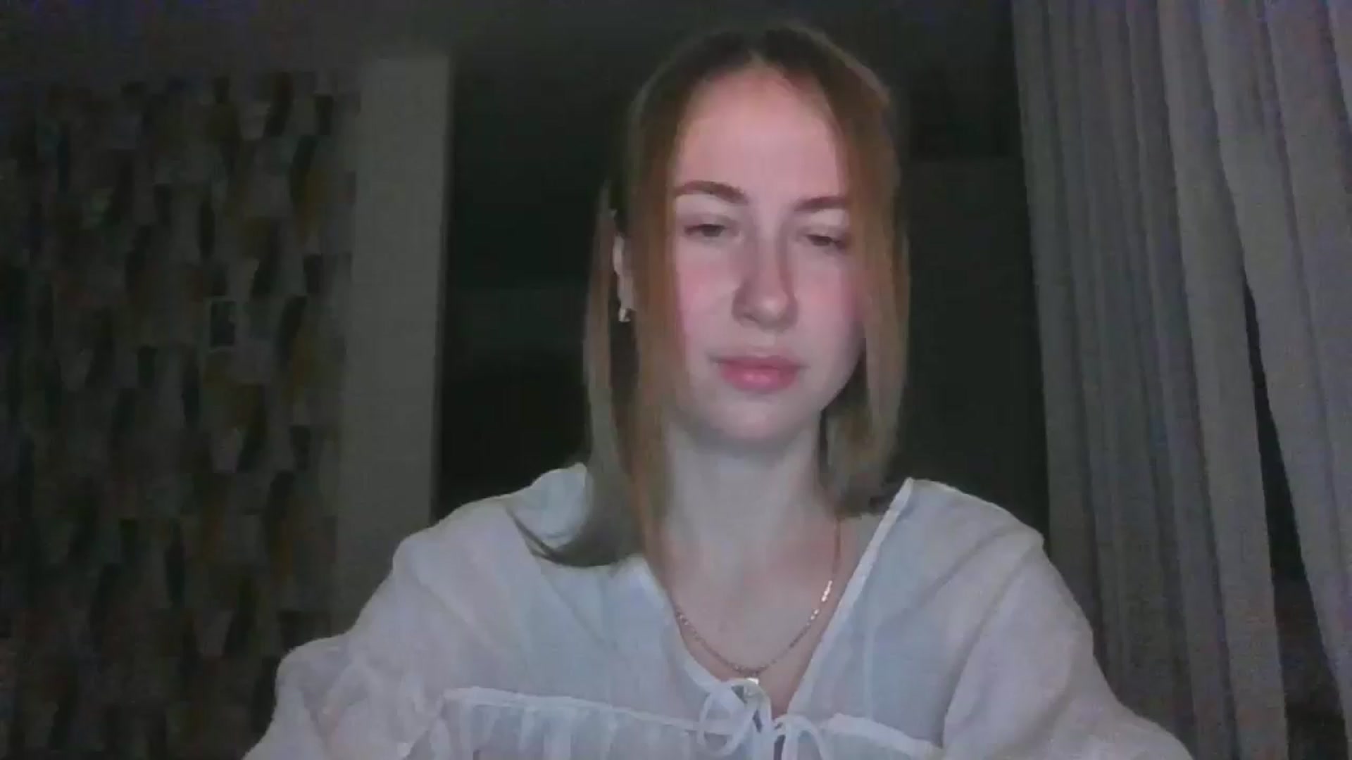 Gallery image thumbnail from Marmelade's myfreecams stream on, 09/07/2024, 22:28 image 1 of 20