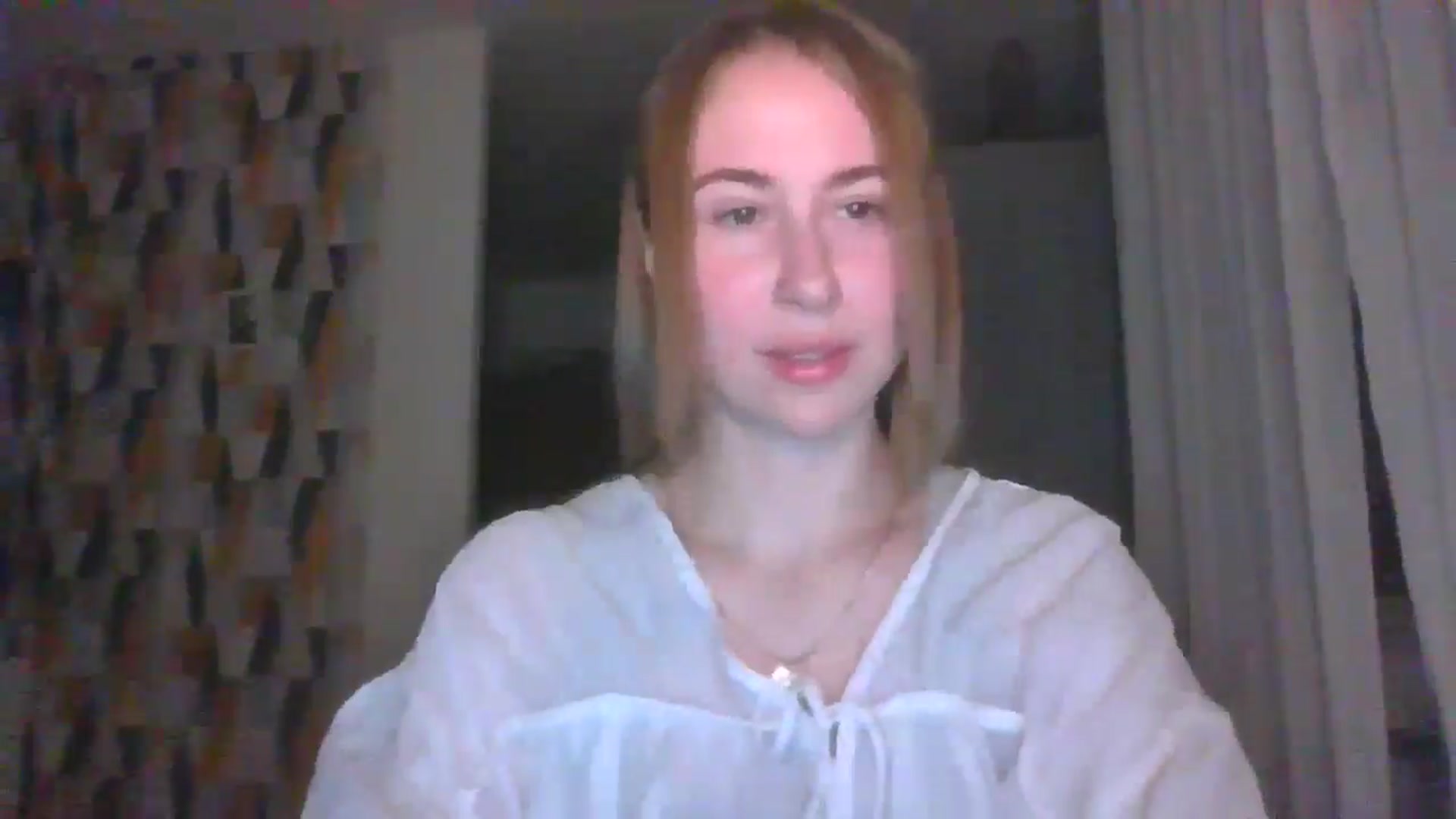 Gallery image thumbnail from Marmelade's myfreecams stream on, 09/07/2024, 22:28 image 3 of 20