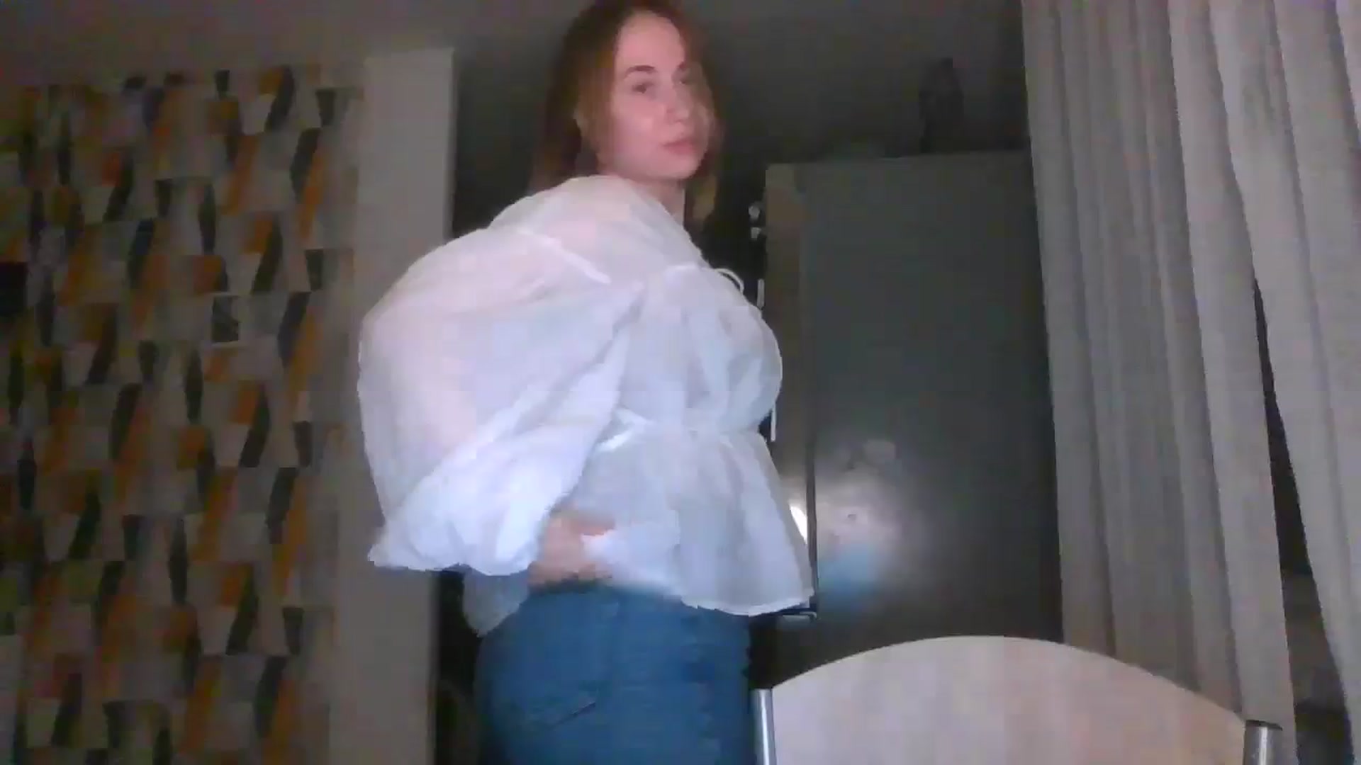 Gallery image thumbnail from Marmelade's myfreecams stream on, 09/07/2024, 22:28 image 20 of 20