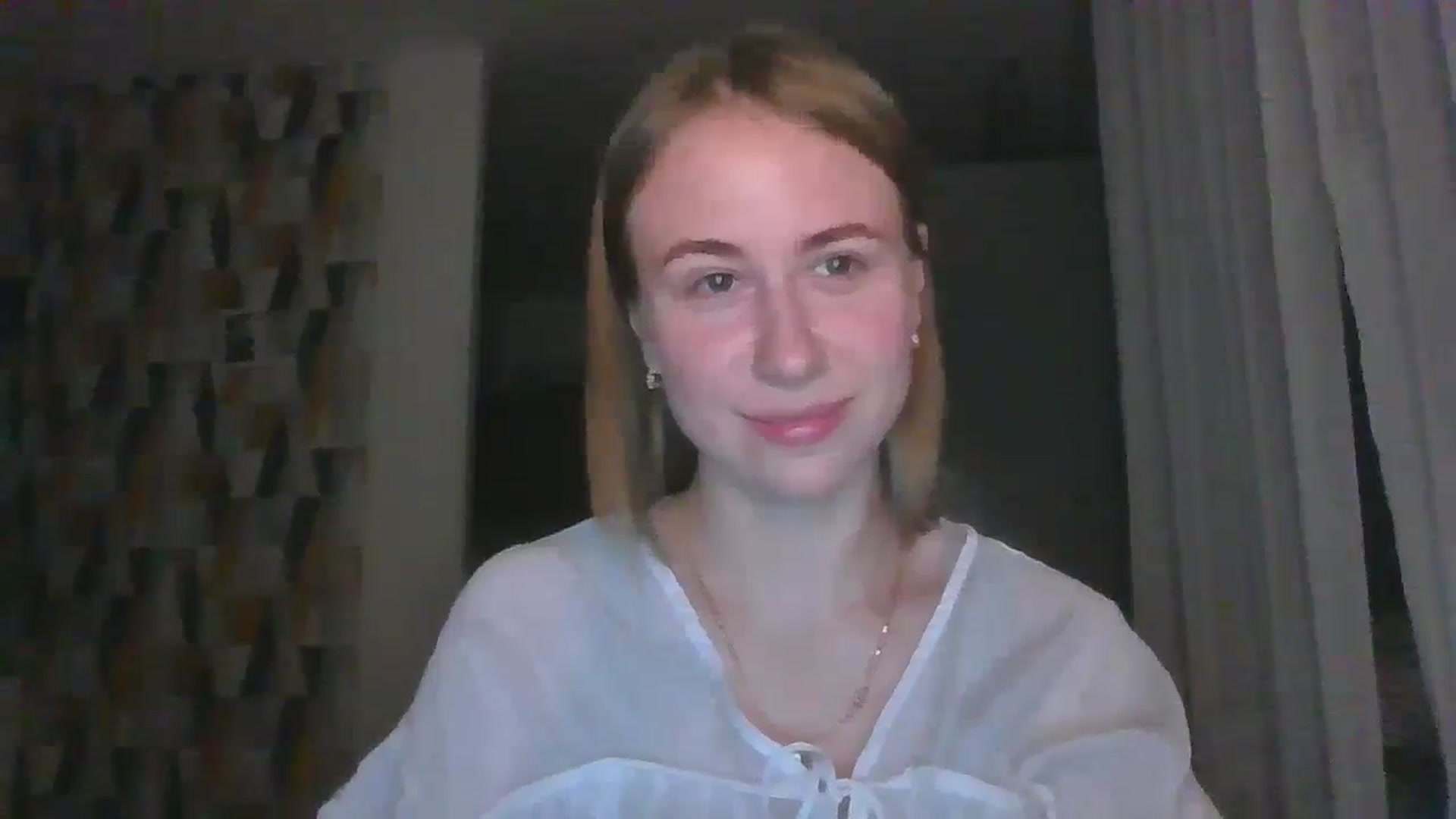Gallery image thumbnail from Marmelade's myfreecams stream on, 09/07/2024, 22:28 image 7 of 20