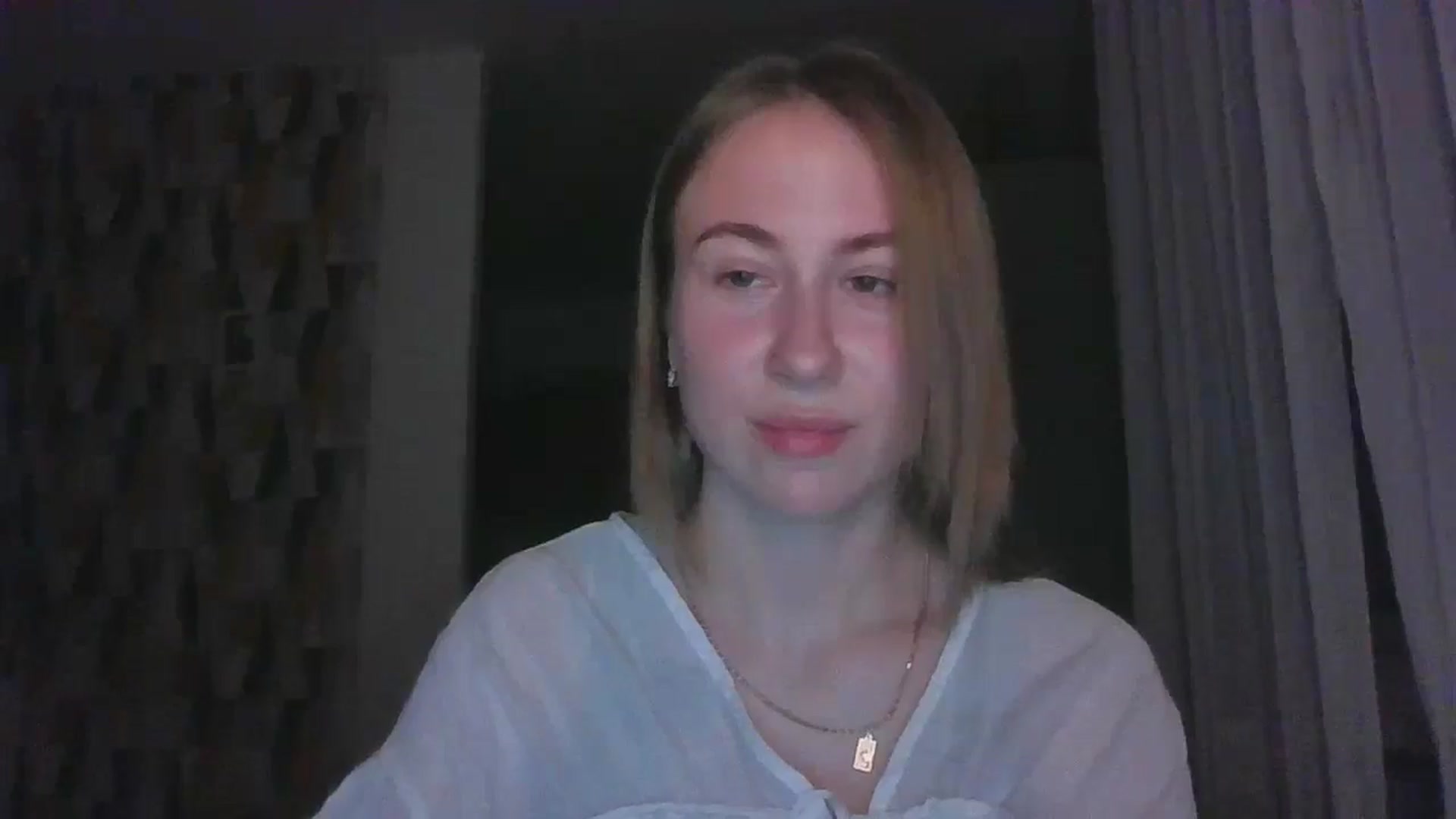 Gallery image thumbnail from Marmelade's myfreecams stream on, 09/07/2024, 22:28 image 13 of 20