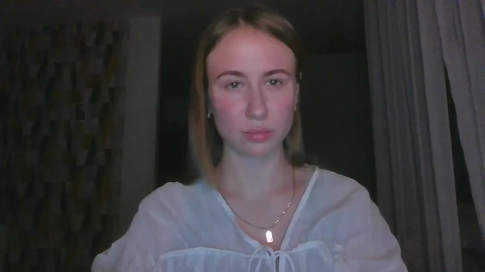 Gallery image thumbnail from Marmelade's myfreecams stream on, 09/07/2024, 22:28 image 4 of 20