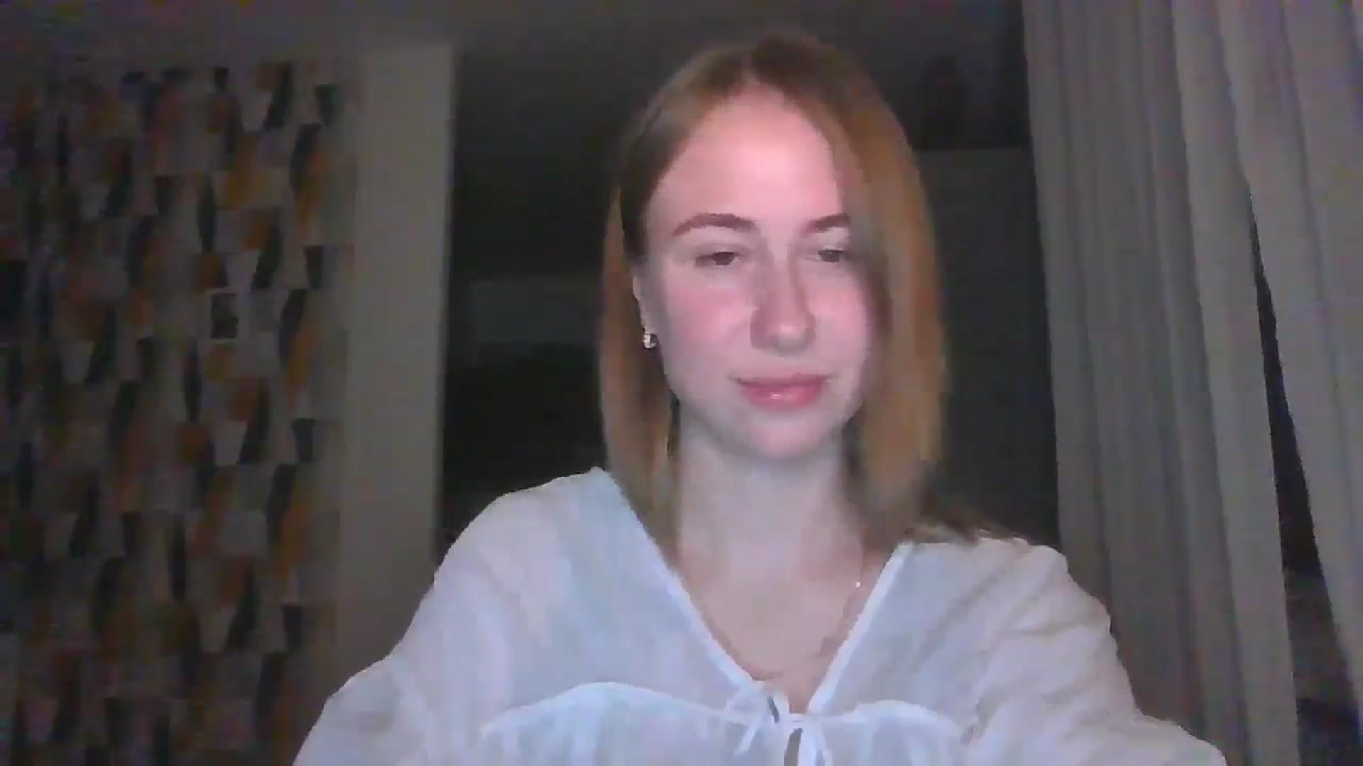 Gallery image thumbnail from Marmelade's myfreecams stream on, 09/07/2024, 22:28 image 10 of 20