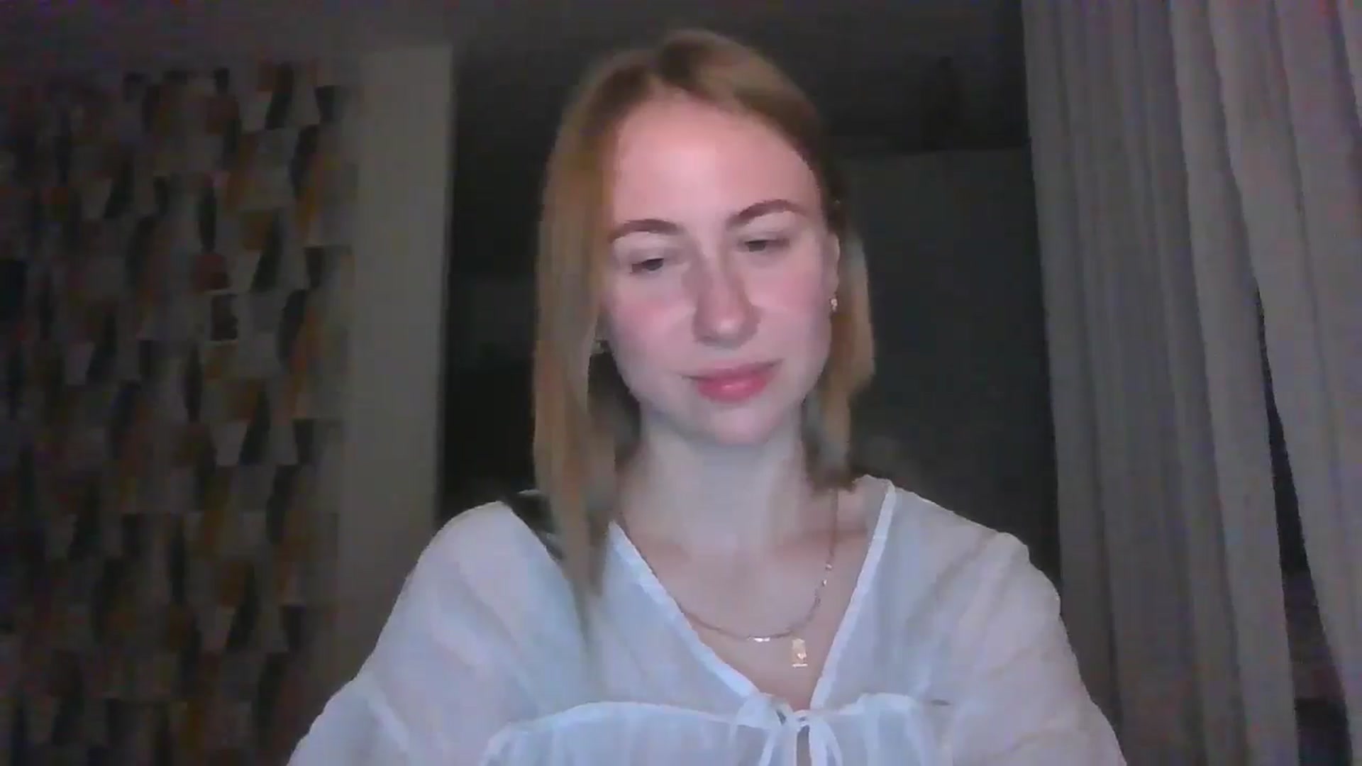 Gallery image thumbnail from Marmelade's myfreecams stream on, 09/07/2024, 22:28 image 12 of 20
