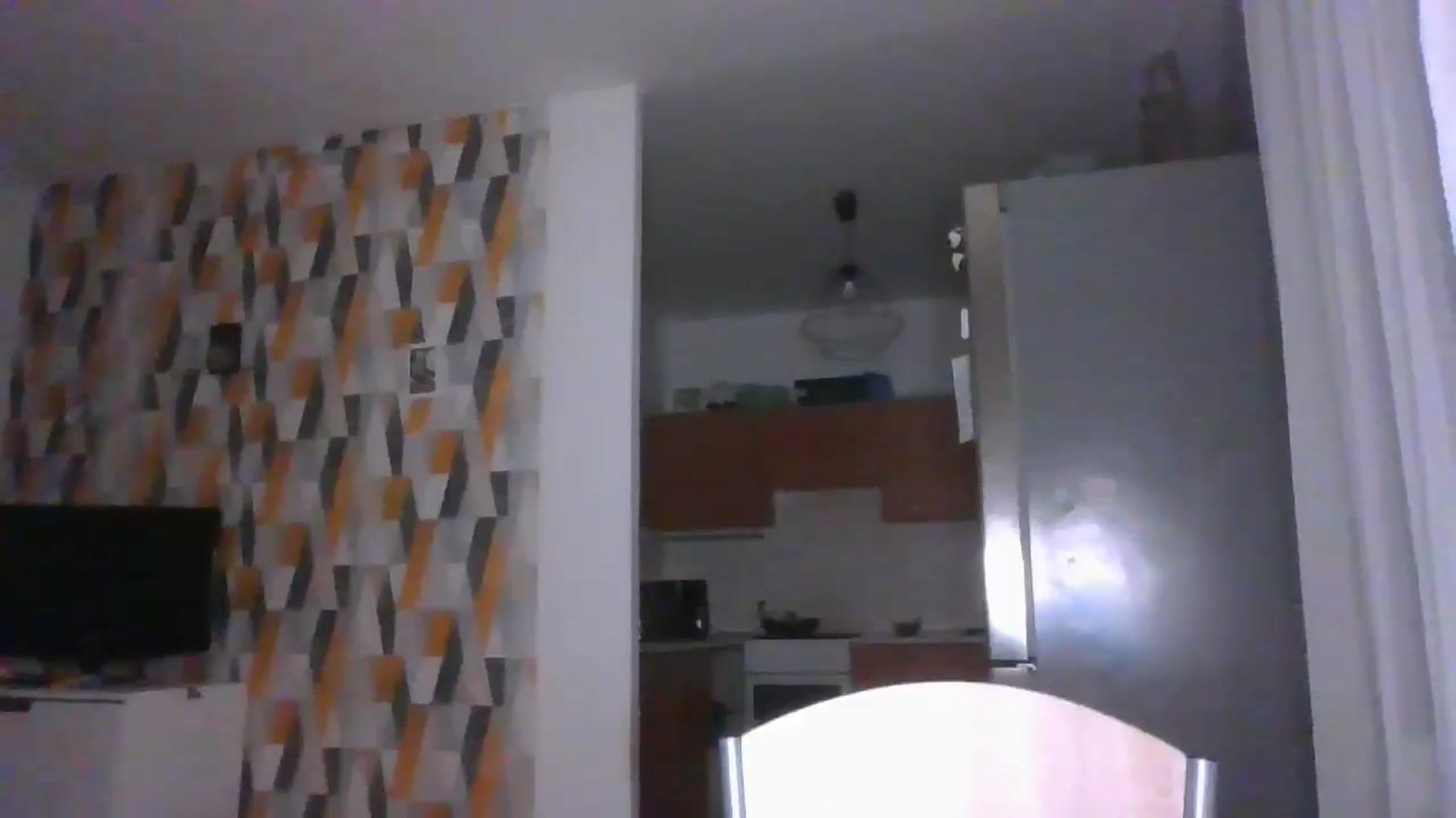 Gallery image thumbnail from Marmelade's myfreecams stream on, 09/08/2024, 21:32 image 19 of 20