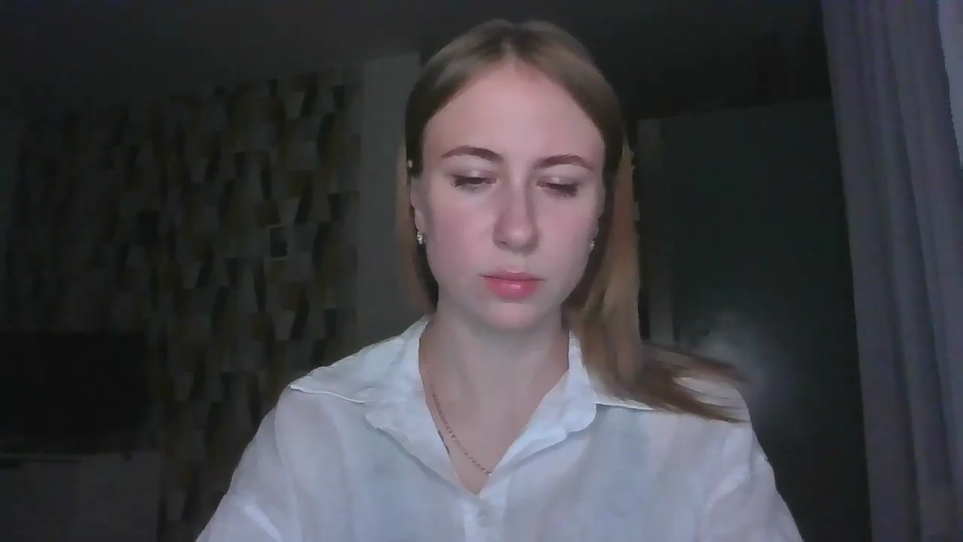 Gallery image thumbnail from Marmelade's myfreecams stream on, 09/08/2024, 21:32 image 17 of 20