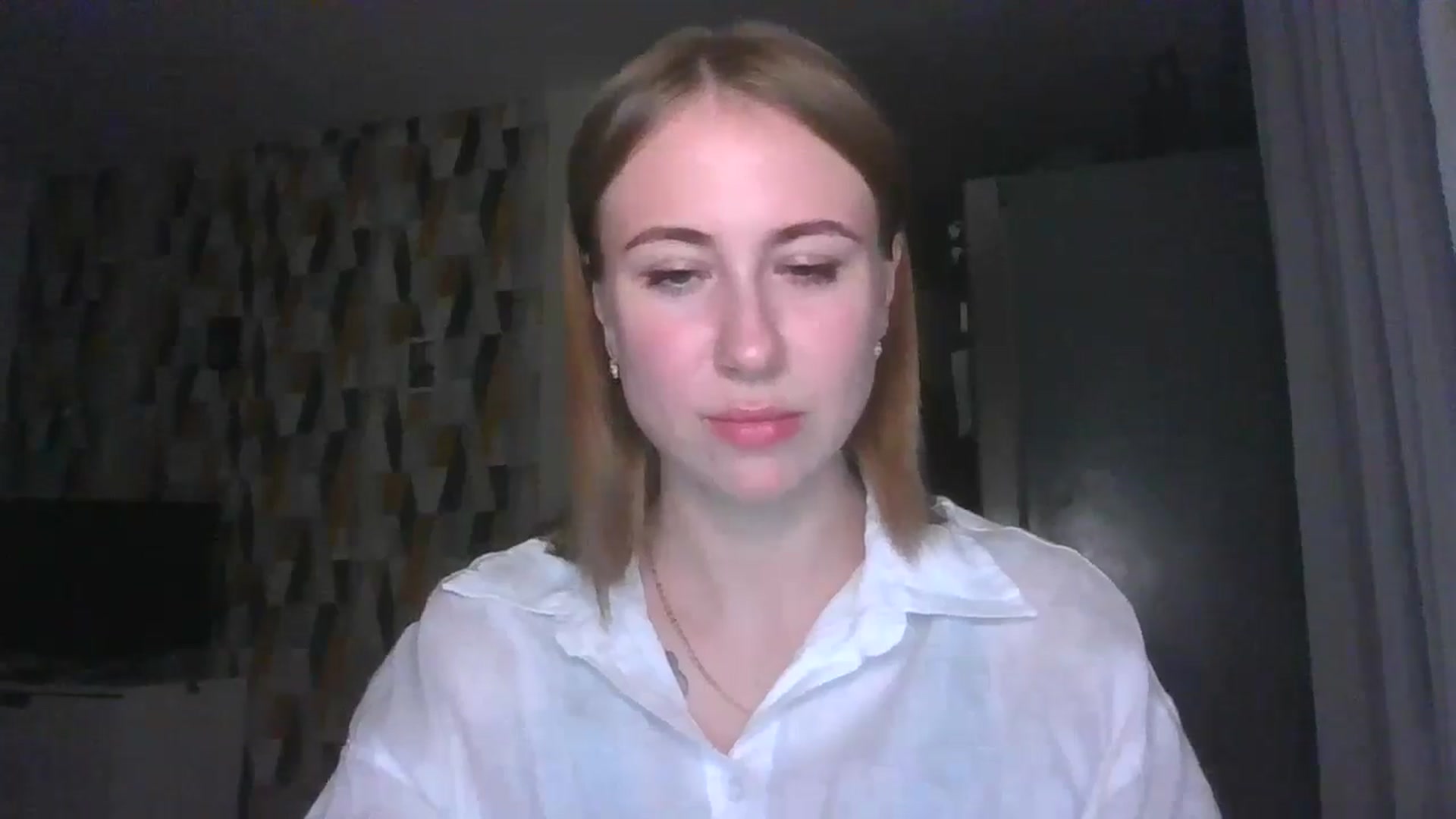 Gallery image thumbnail from Marmelade's myfreecams stream on, 09/08/2024, 21:32 image 5 of 20