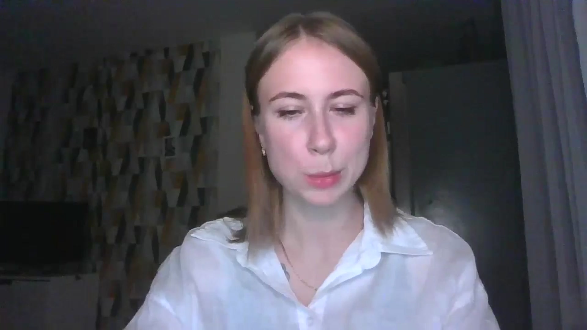 Gallery image thumbnail from Marmelade's myfreecams stream on, 09/08/2024, 21:32 image 9 of 20