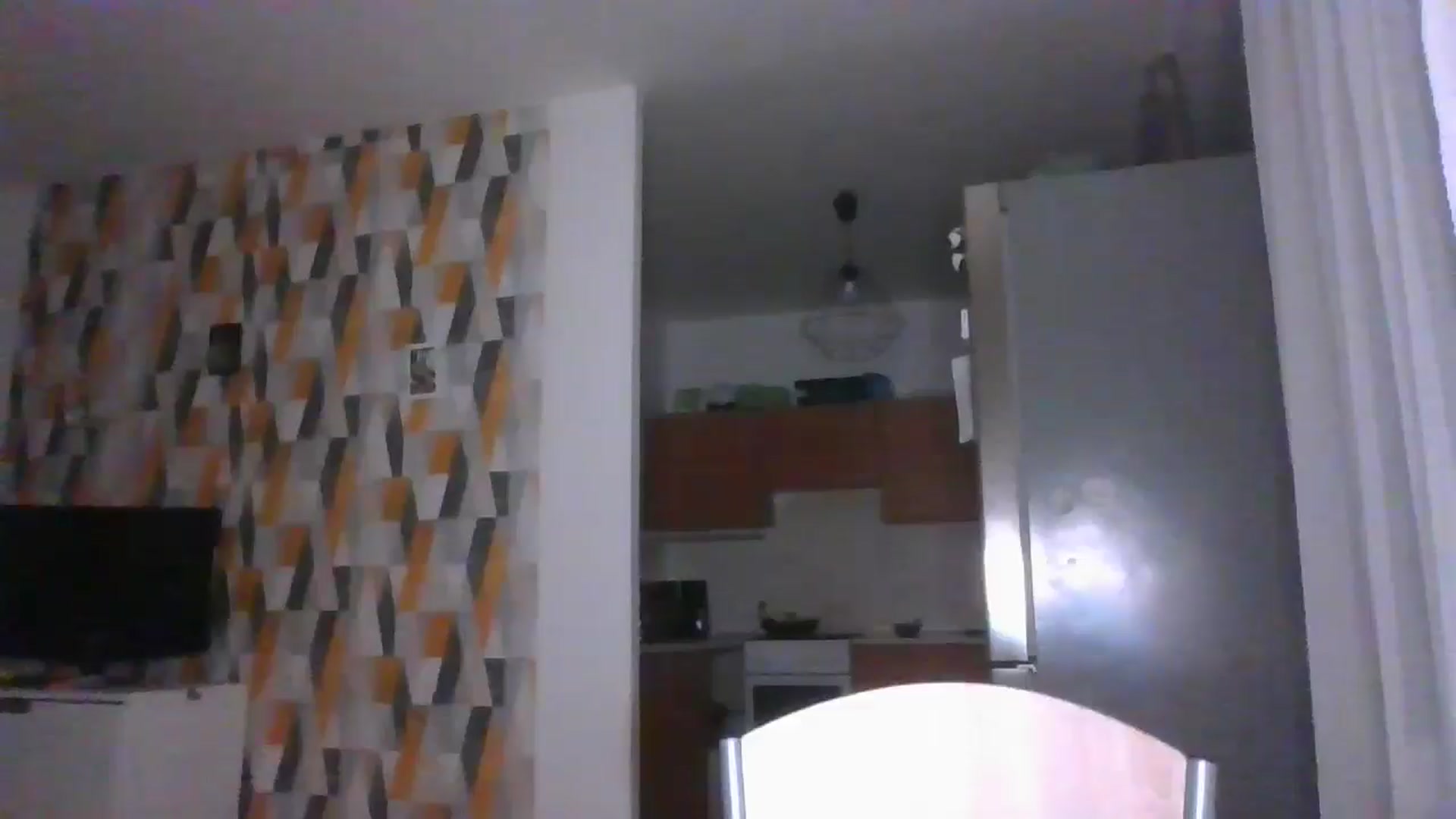 Gallery image thumbnail from Marmelade's myfreecams stream on, 09/08/2024, 21:32 image 20 of 20