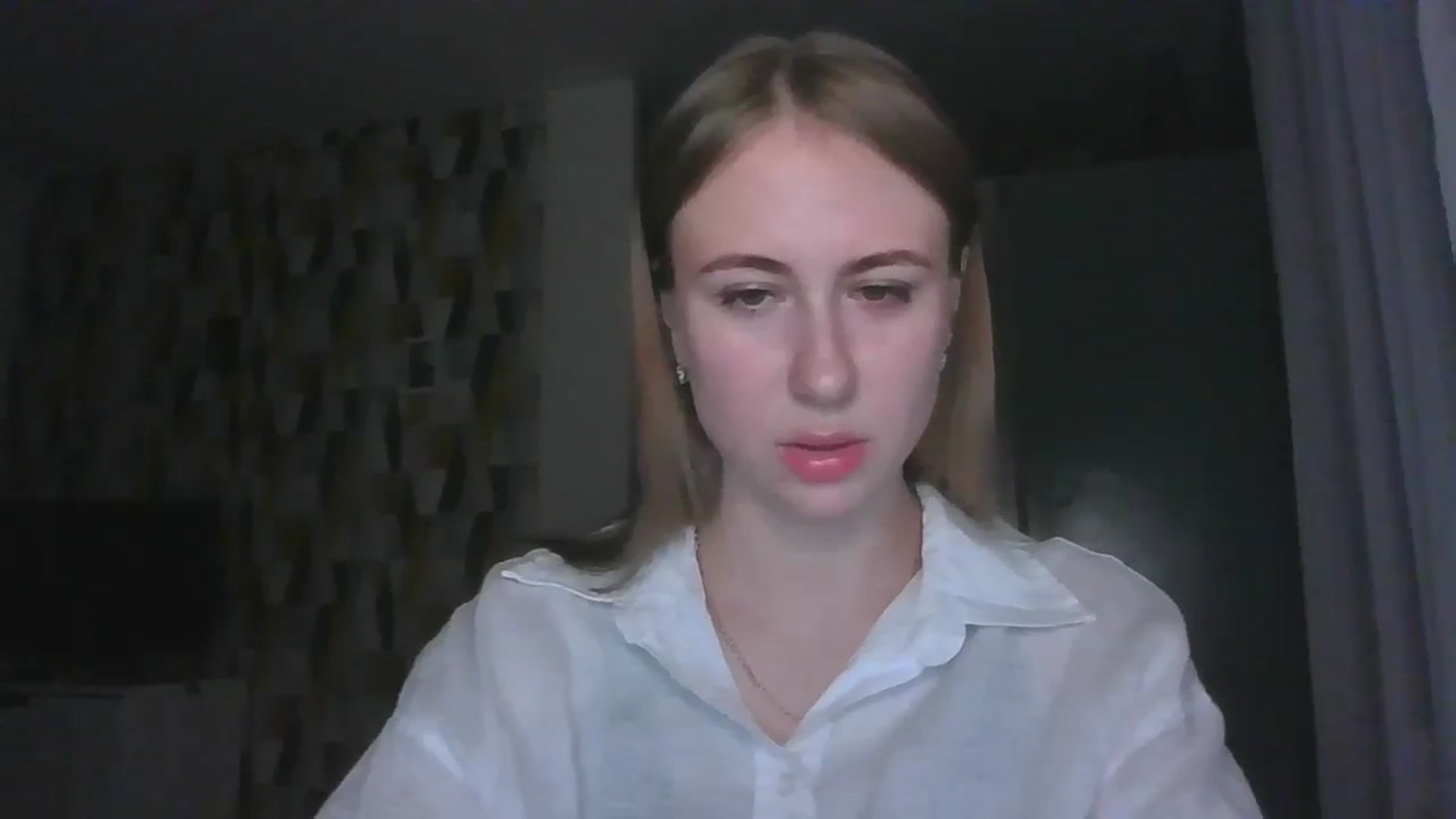 Gallery image thumbnail from Marmelade's myfreecams stream on, 09/08/2024, 21:32 image 14 of 20