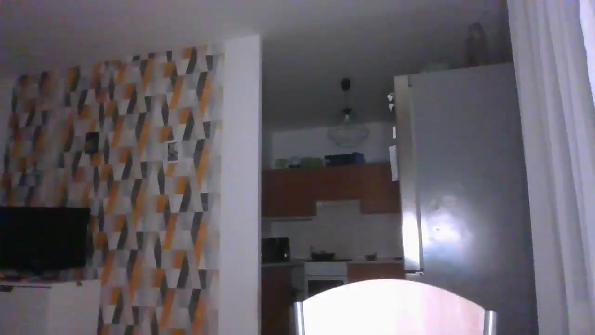 Gallery image thumbnail from Marmelade's myfreecams stream on, 09/08/2024, 21:32 image 18 of 20