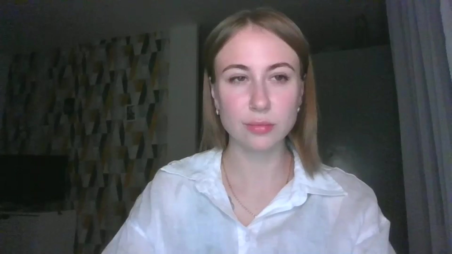 Gallery image thumbnail from Marmelade's myfreecams stream on, 09/08/2024, 21:32 image 1 of 20
