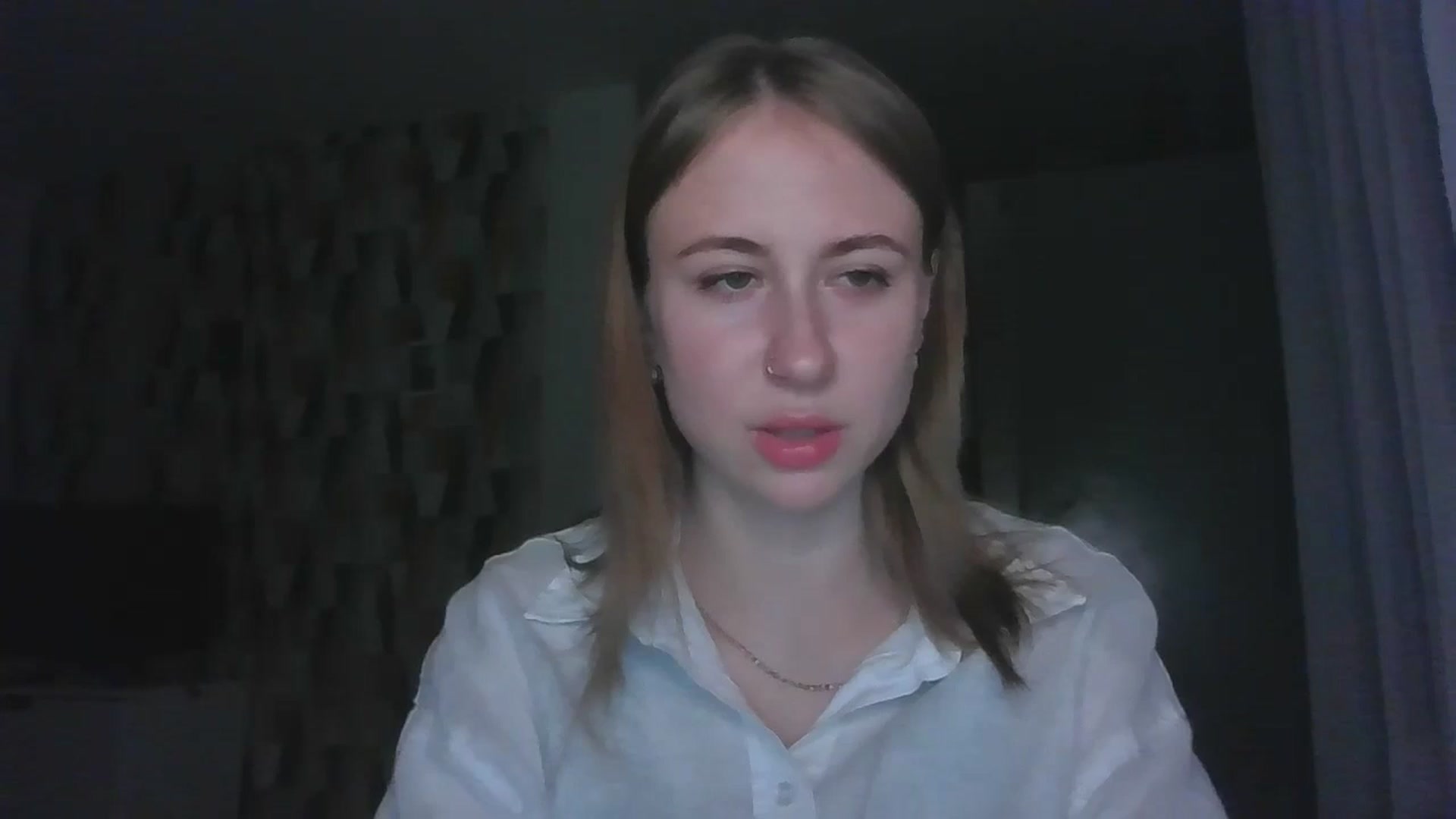 Gallery image thumbnail from Marmelade's myfreecams stream on, 09/08/2024, 22:19 image 1 of 20