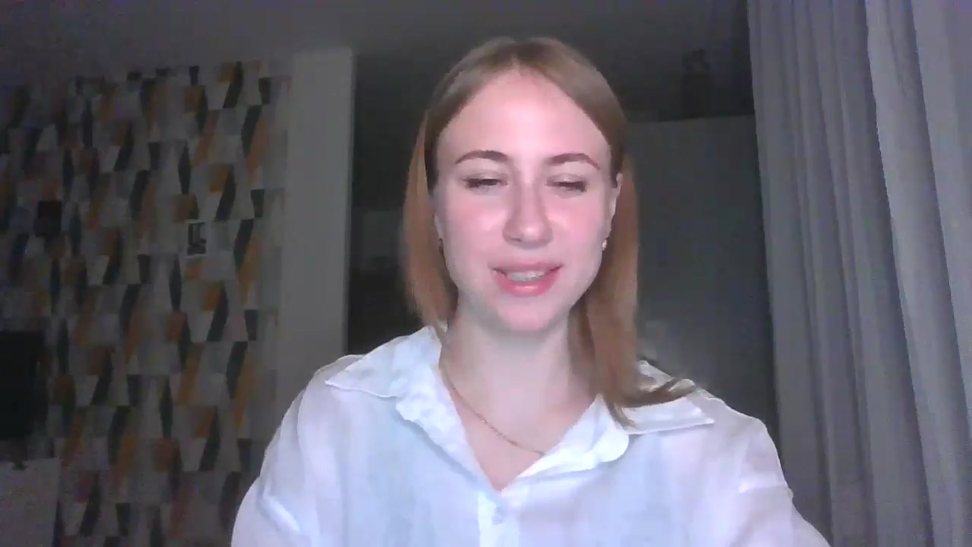 Gallery image thumbnail from Marmelade's myfreecams stream on, 09/08/2024, 22:19 image 15 of 20