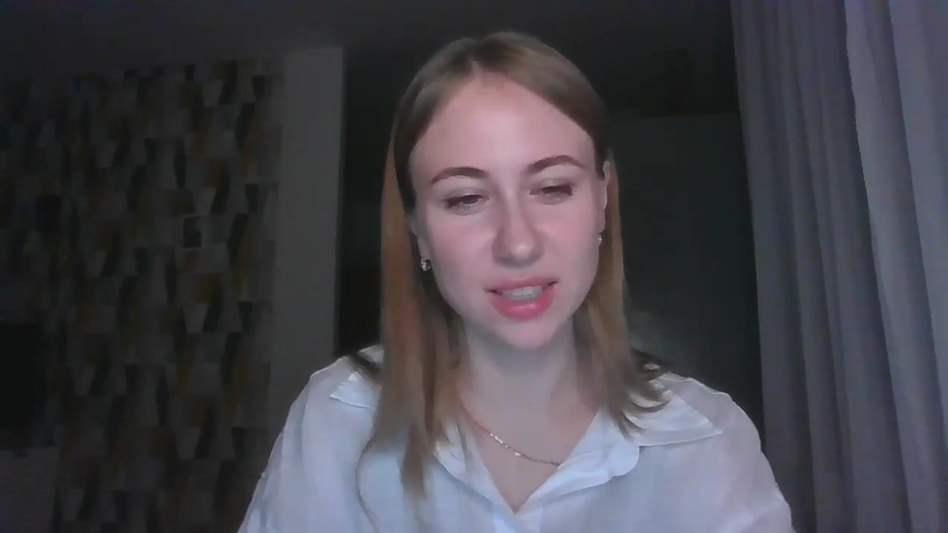Gallery image thumbnail from Marmelade's myfreecams stream on, 09/08/2024, 22:19 image 10 of 20