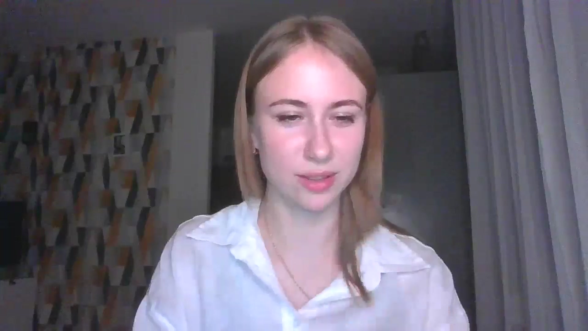 Gallery image thumbnail from Marmelade's myfreecams stream on, 09/08/2024, 22:19 image 18 of 20