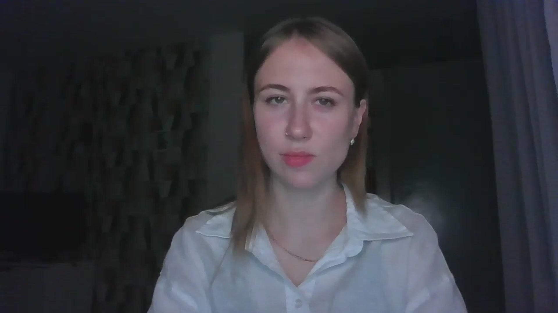 Gallery image thumbnail from Marmelade's myfreecams stream on, 09/08/2024, 22:19 image 4 of 20