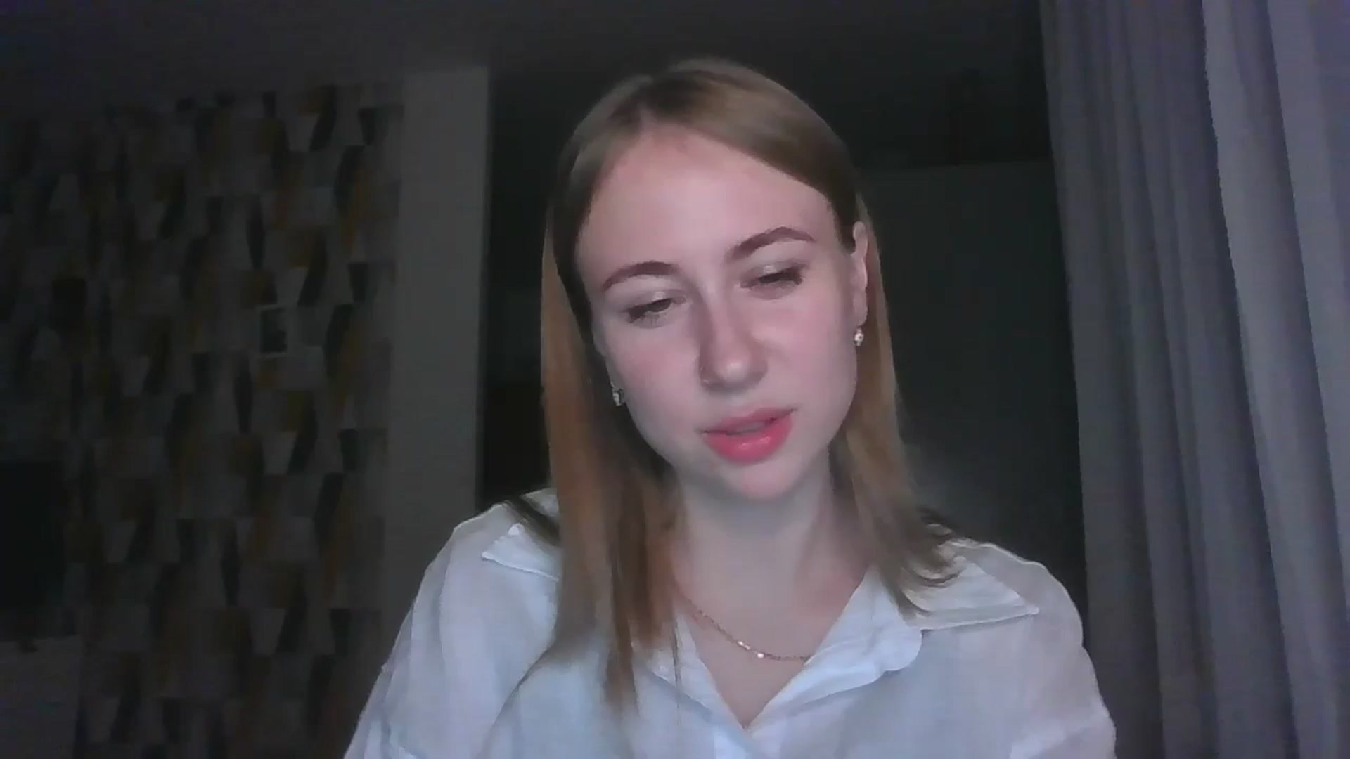 Gallery image thumbnail from Marmelade's myfreecams stream on, 09/08/2024, 22:19 image 11 of 20