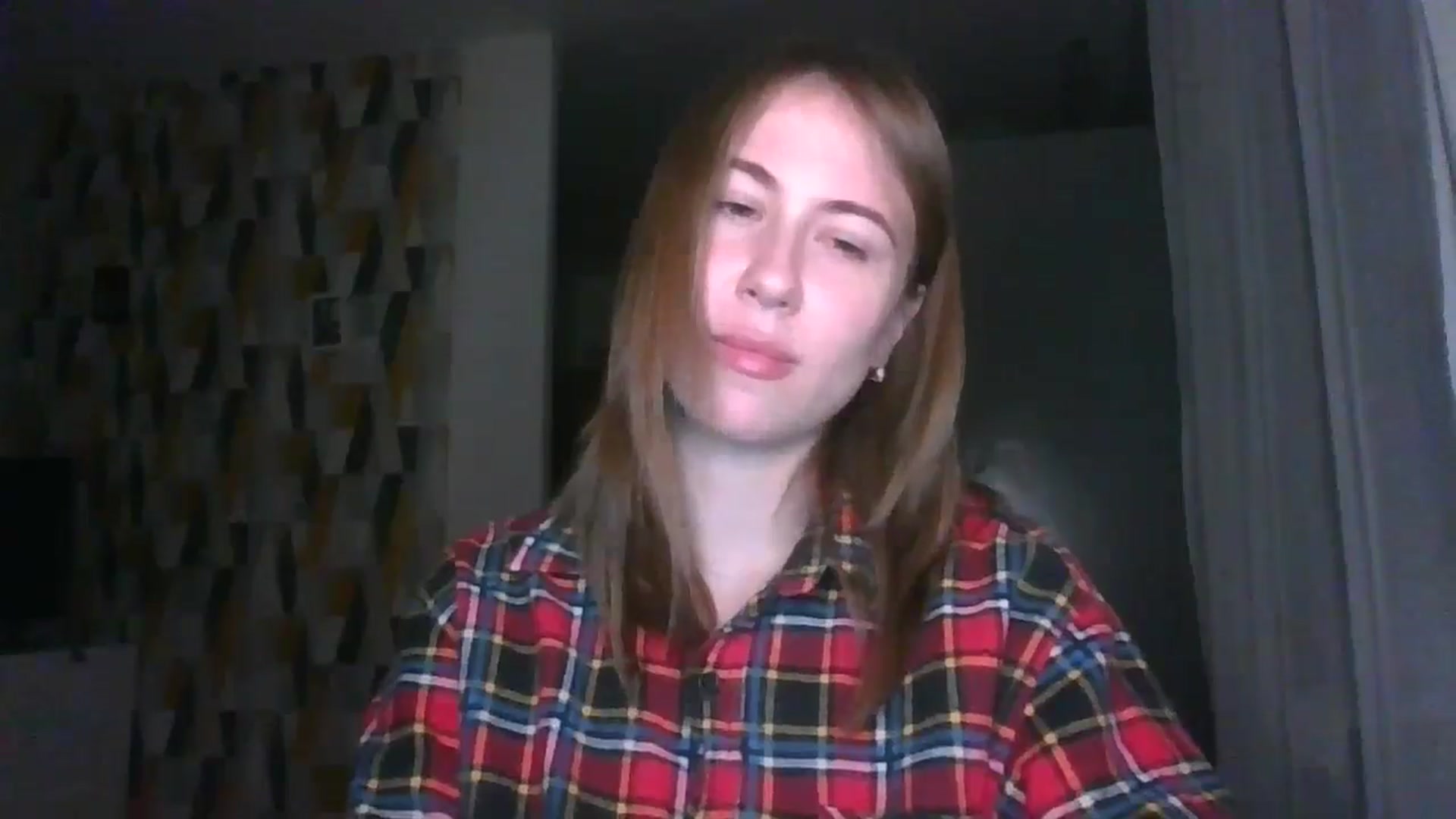 Gallery image thumbnail from Marmelade's myfreecams stream on, 09/09/2024, 22:27 image 12 of 20